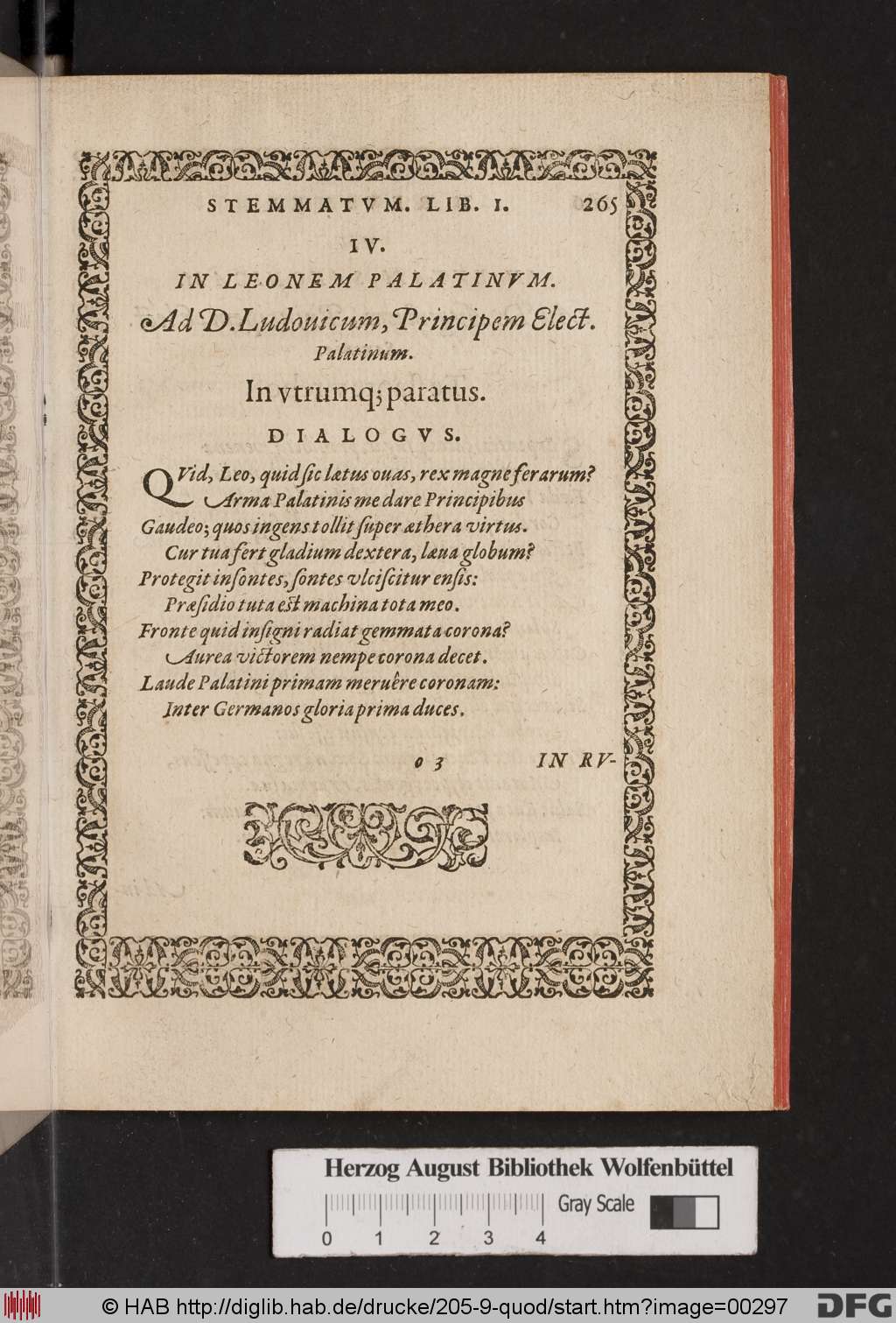 http://diglib.hab.de/drucke/205-9-quod/00297.jpg