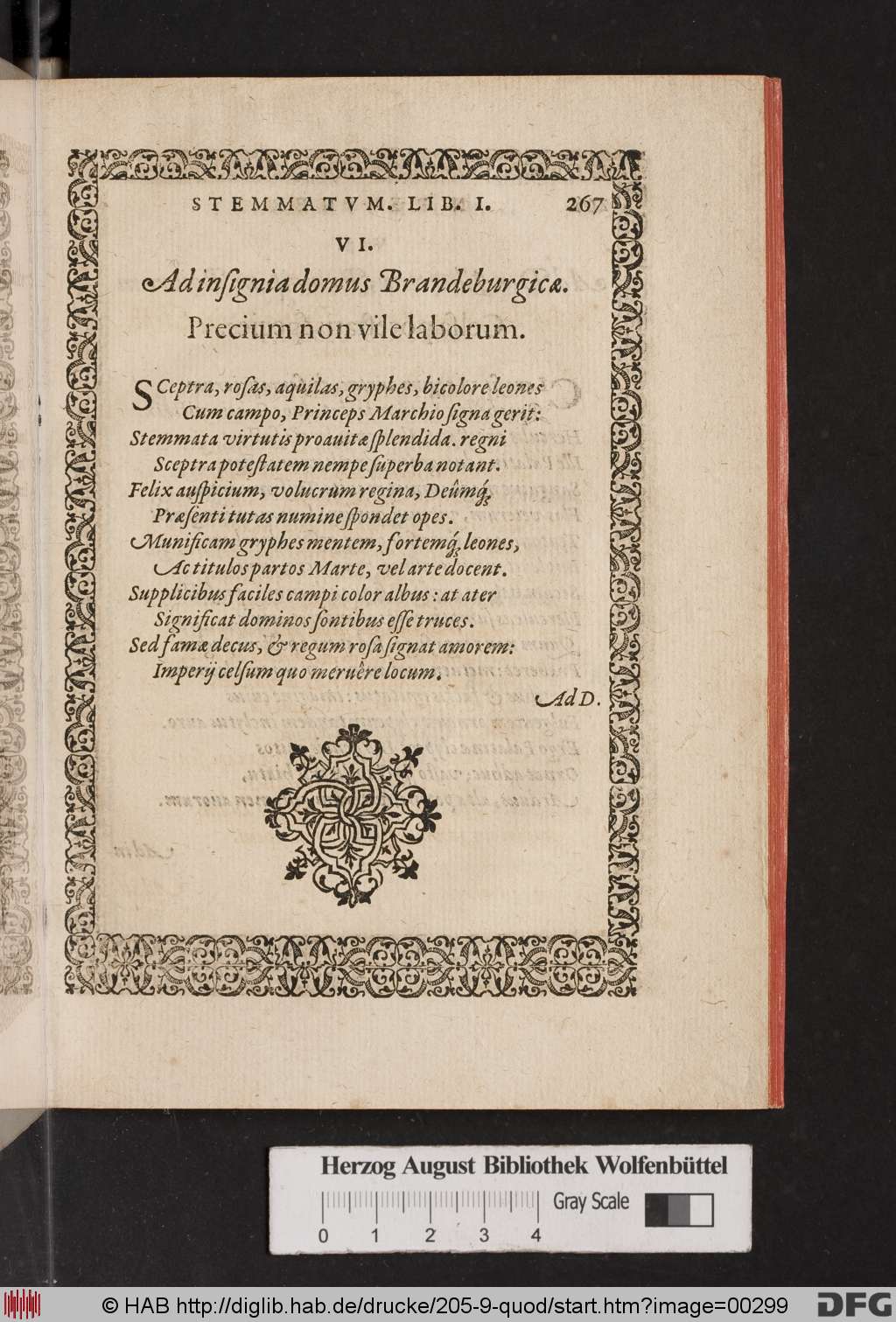 http://diglib.hab.de/drucke/205-9-quod/00299.jpg