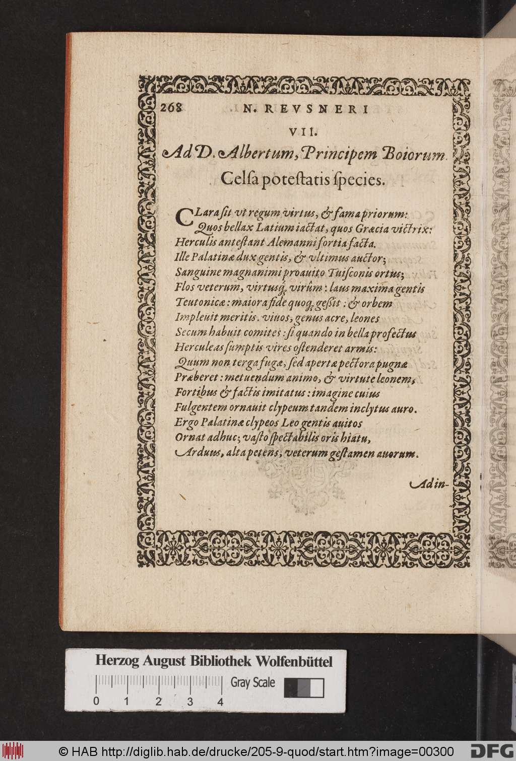 http://diglib.hab.de/drucke/205-9-quod/00300.jpg