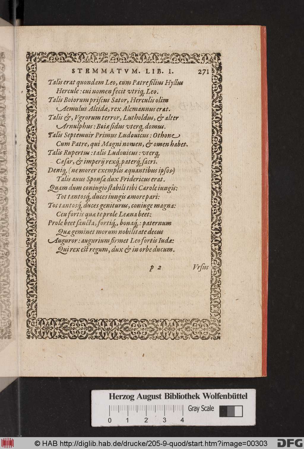 http://diglib.hab.de/drucke/205-9-quod/00303.jpg
