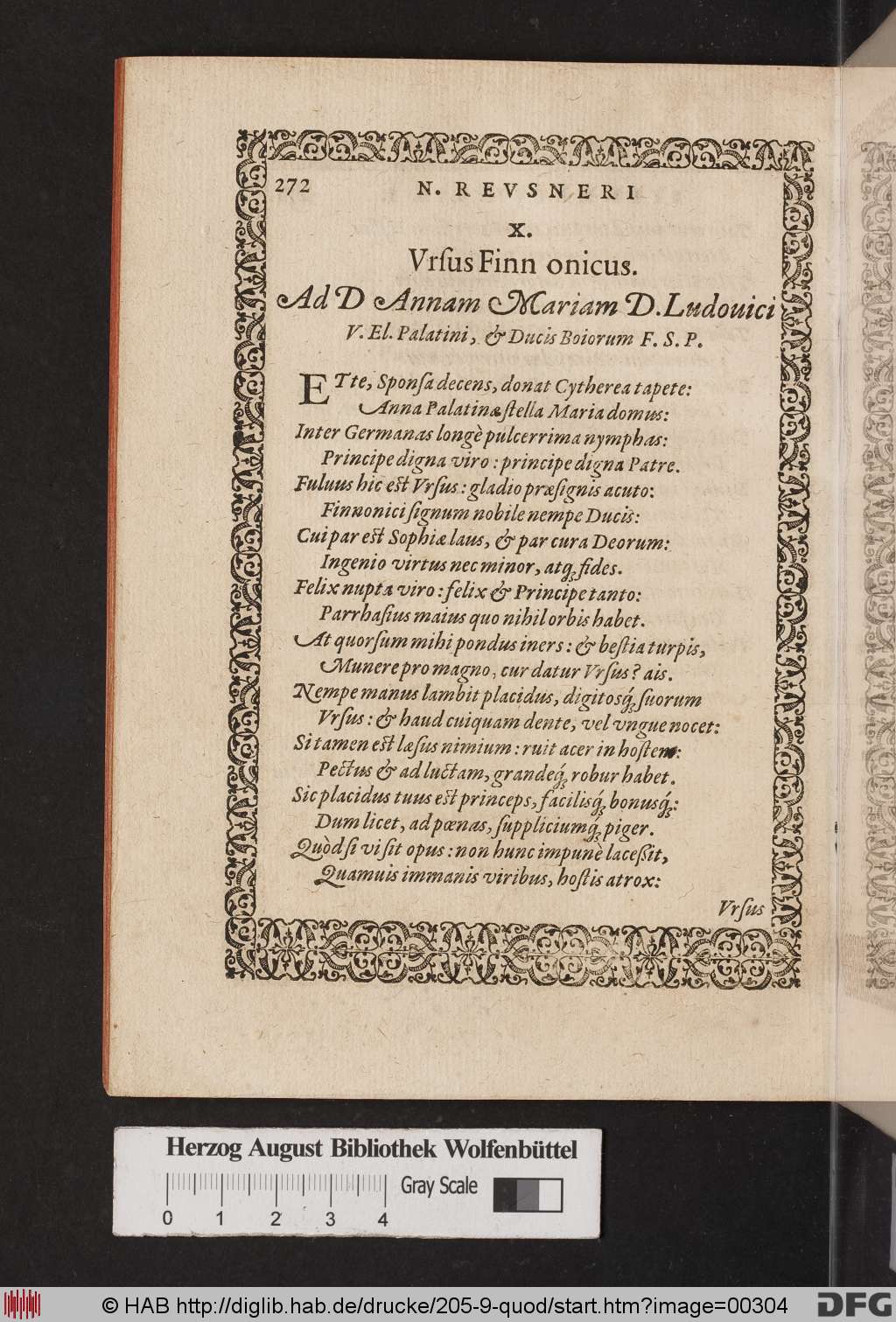 http://diglib.hab.de/drucke/205-9-quod/00304.jpg
