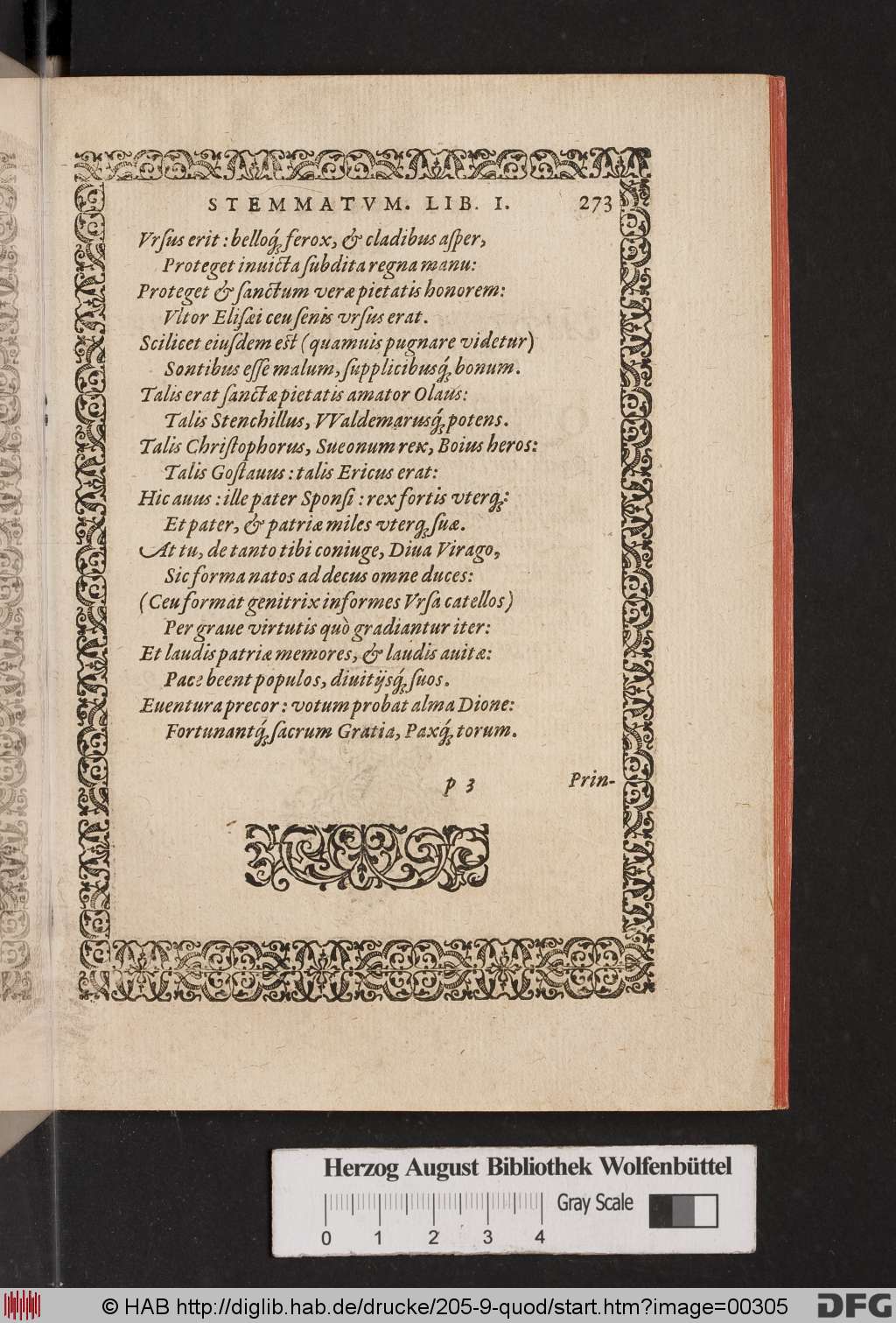 http://diglib.hab.de/drucke/205-9-quod/00305.jpg