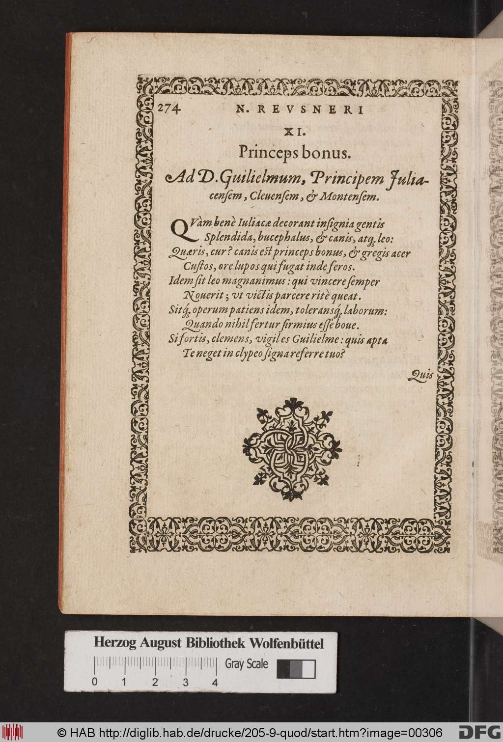 http://diglib.hab.de/drucke/205-9-quod/00306.jpg