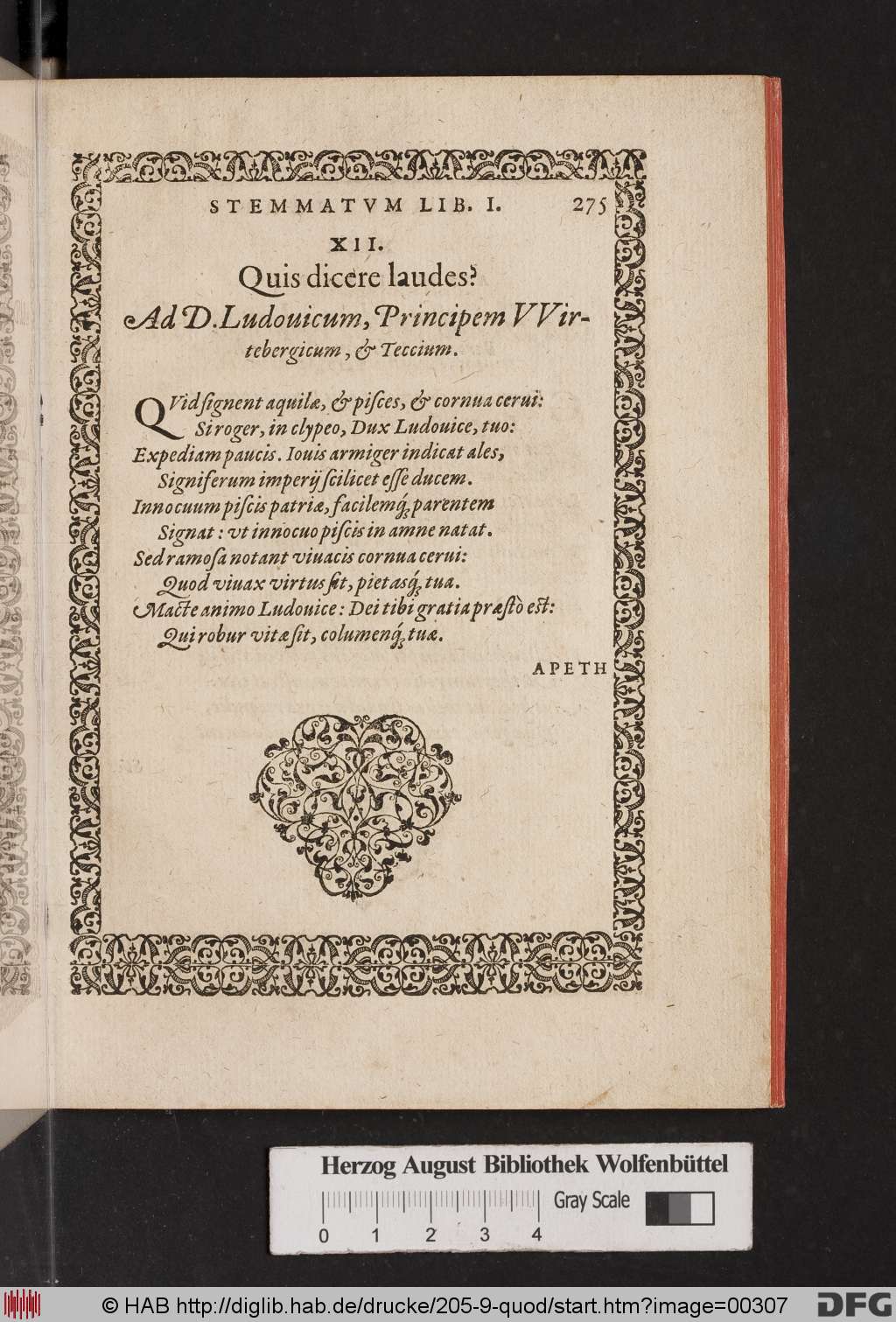http://diglib.hab.de/drucke/205-9-quod/00307.jpg