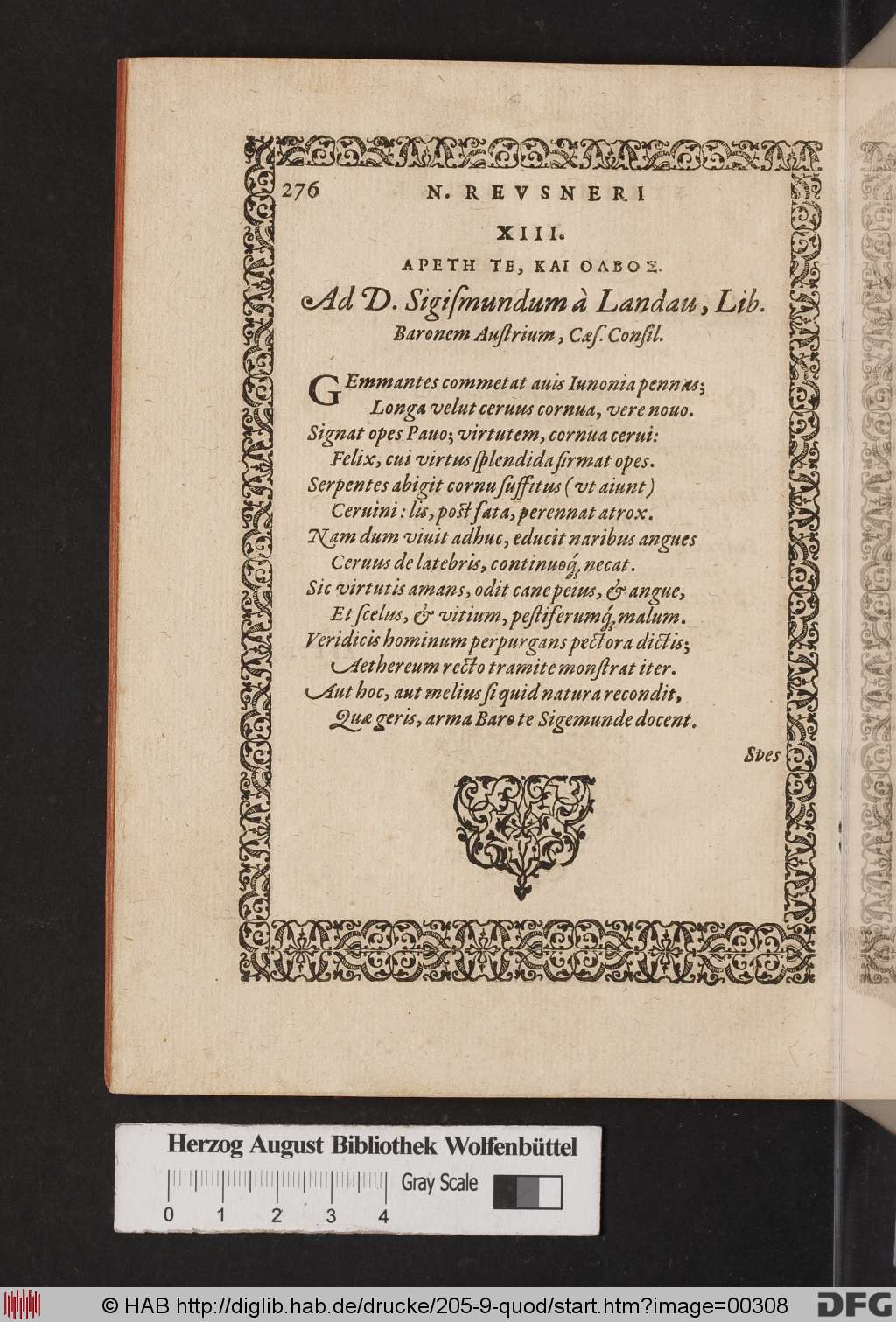 http://diglib.hab.de/drucke/205-9-quod/00308.jpg
