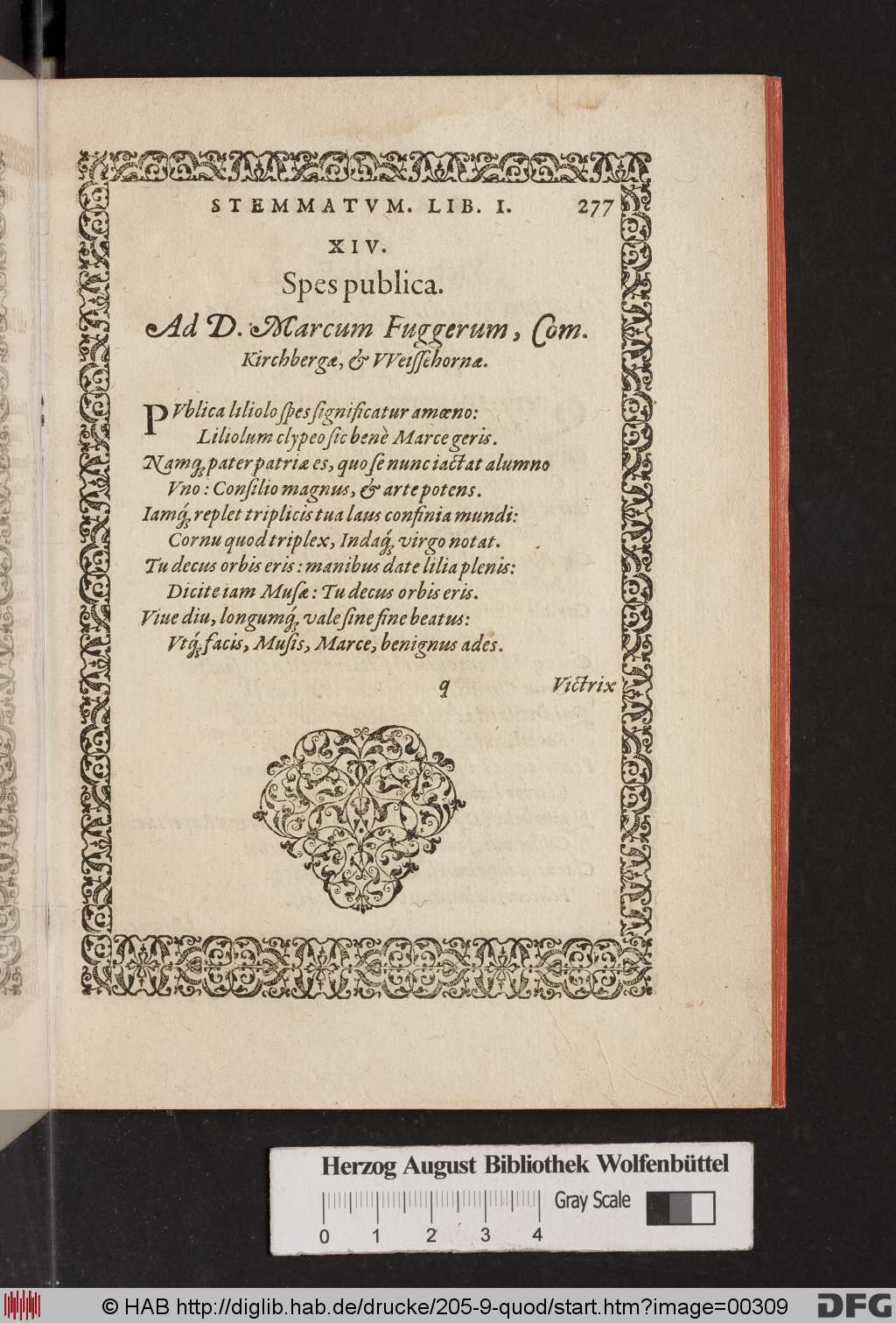http://diglib.hab.de/drucke/205-9-quod/00309.jpg