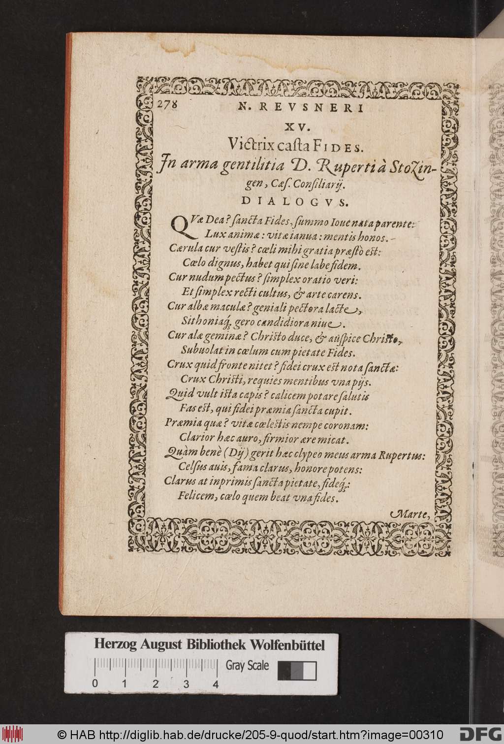 http://diglib.hab.de/drucke/205-9-quod/00310.jpg