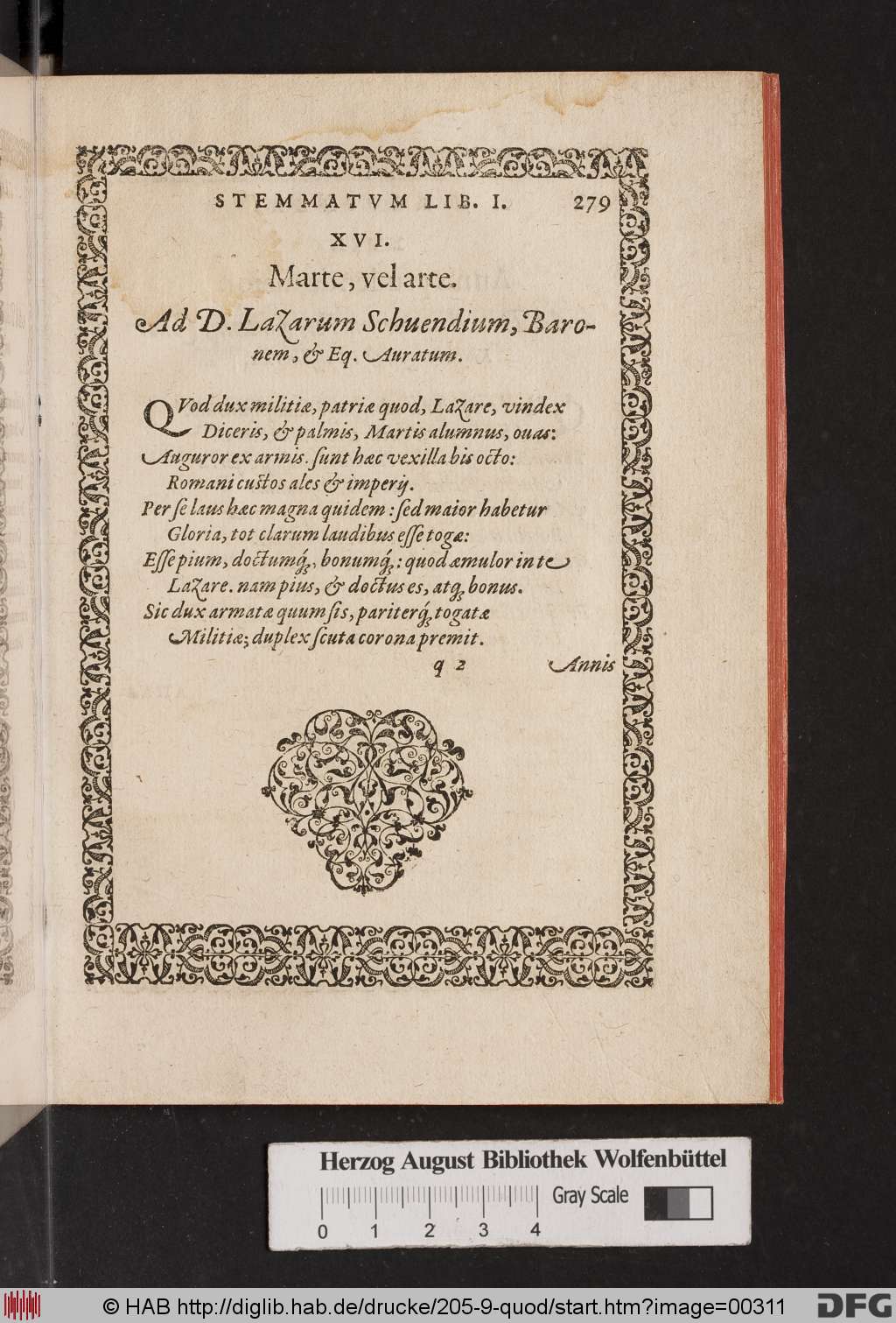http://diglib.hab.de/drucke/205-9-quod/00311.jpg
