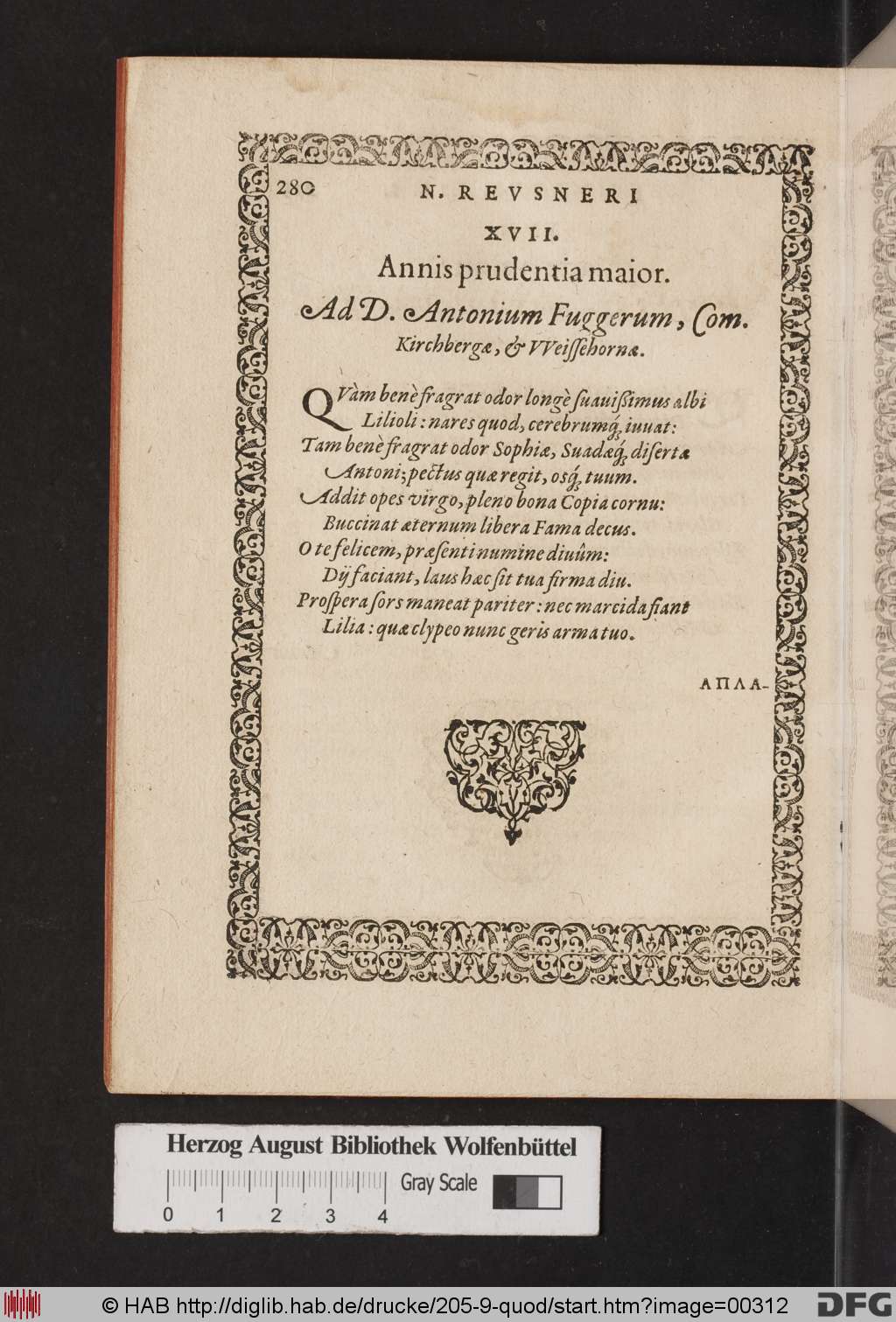 http://diglib.hab.de/drucke/205-9-quod/00312.jpg