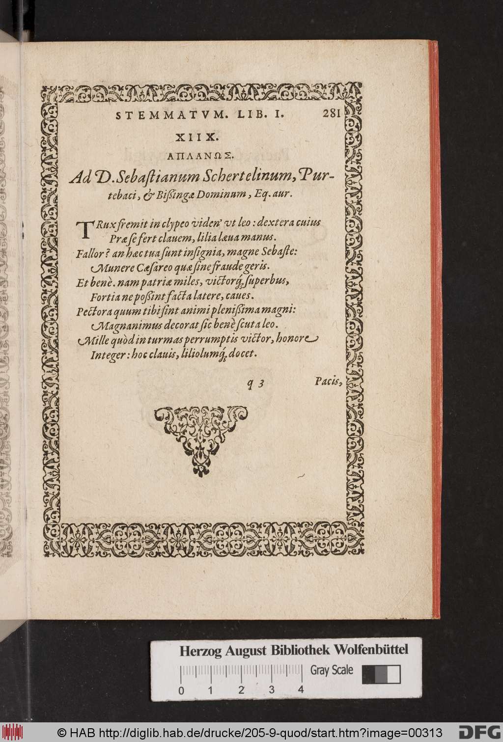 http://diglib.hab.de/drucke/205-9-quod/00313.jpg