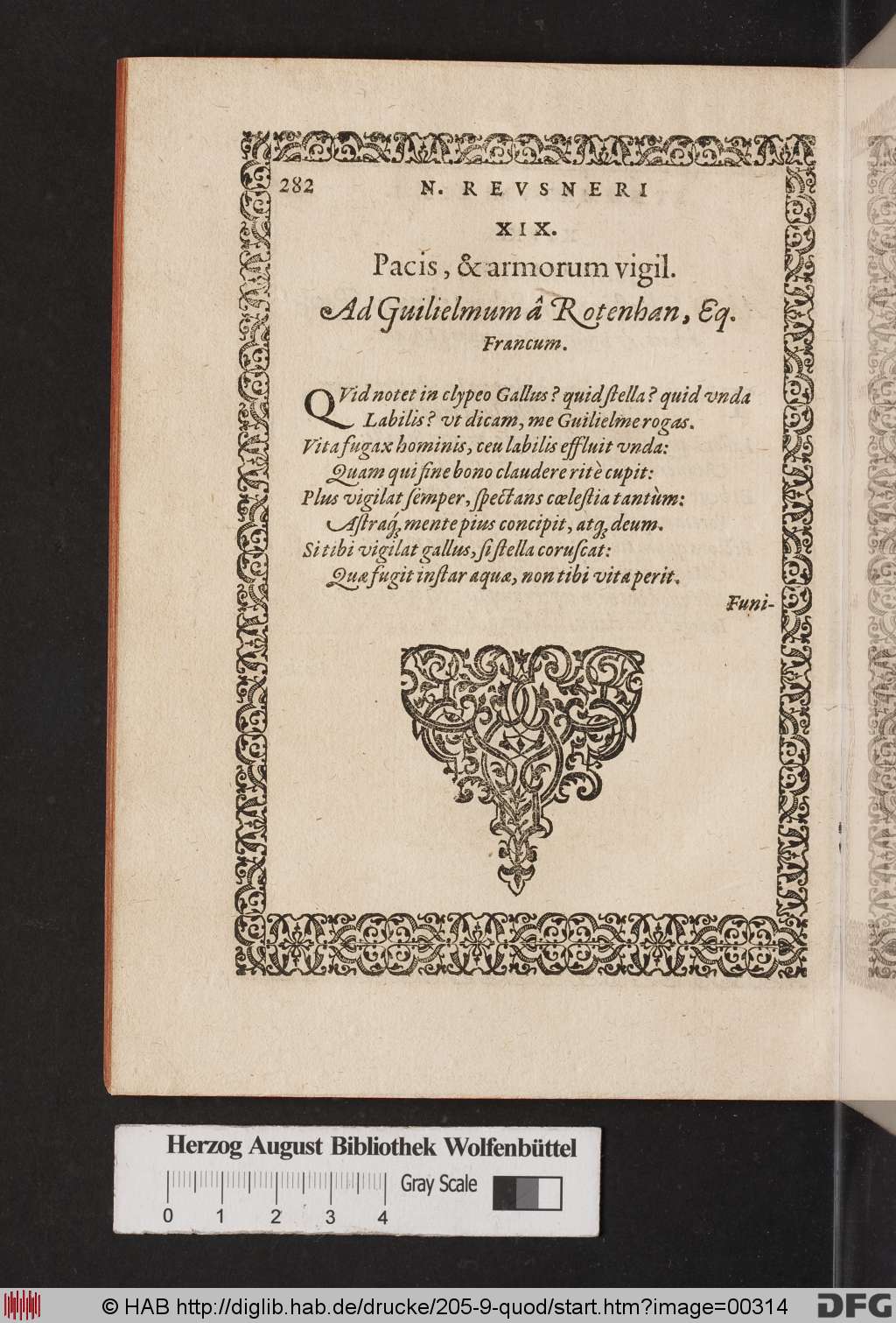 http://diglib.hab.de/drucke/205-9-quod/00314.jpg
