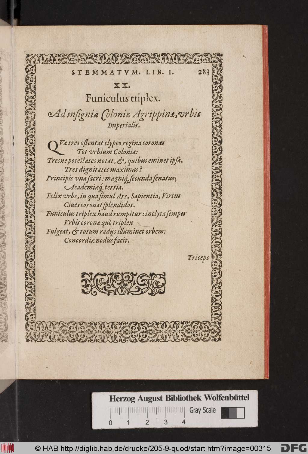 http://diglib.hab.de/drucke/205-9-quod/00315.jpg