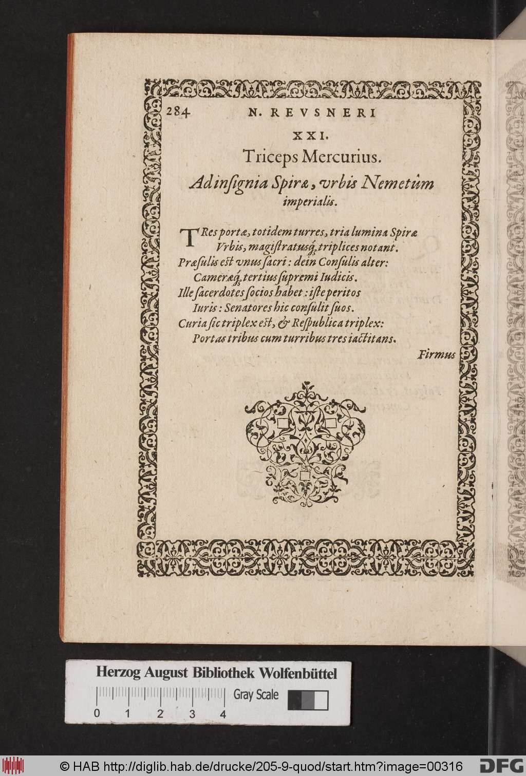 http://diglib.hab.de/drucke/205-9-quod/00316.jpg