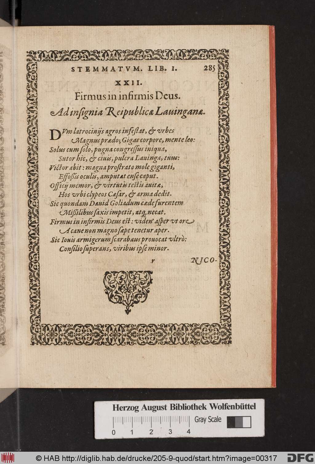 http://diglib.hab.de/drucke/205-9-quod/00317.jpg