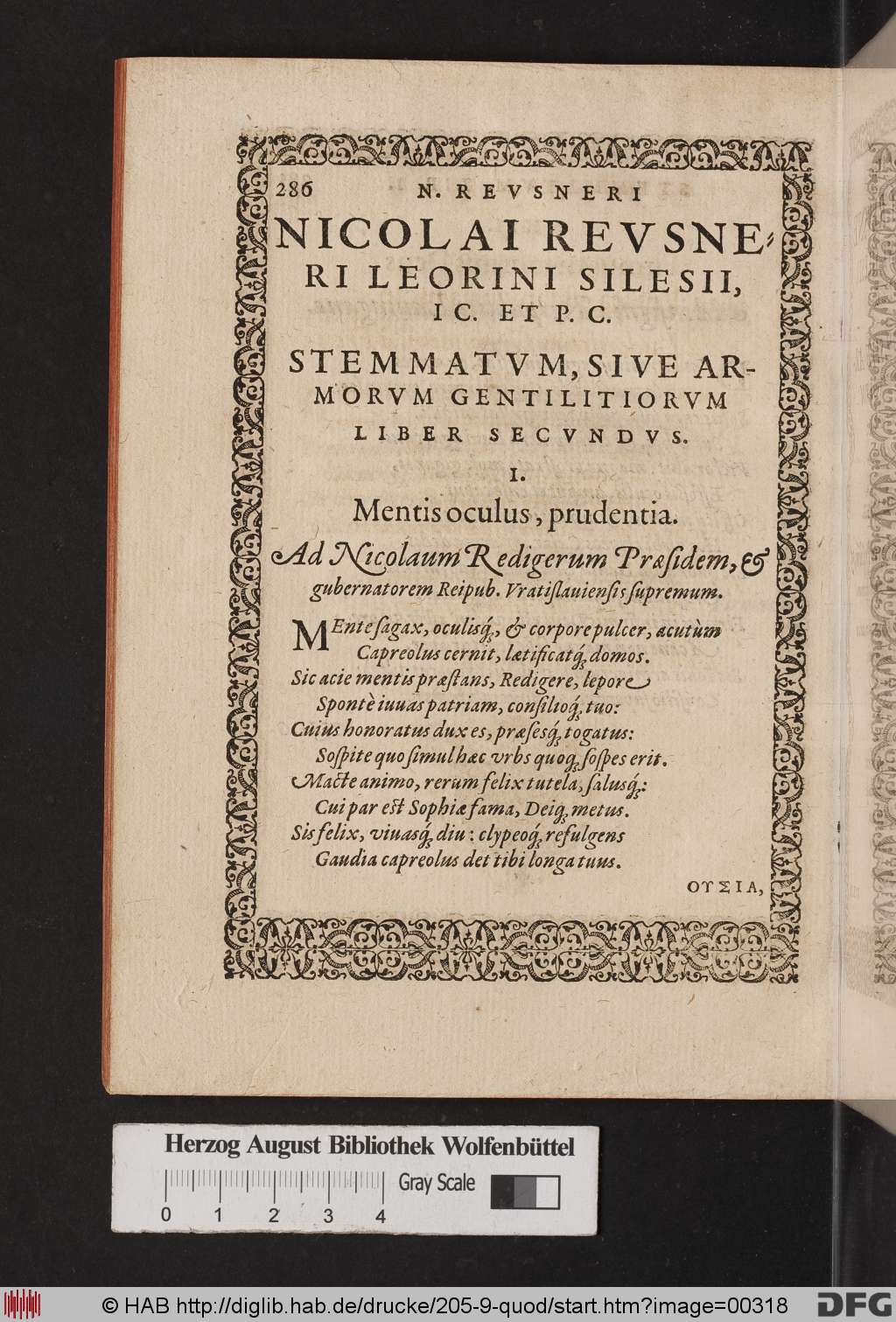 http://diglib.hab.de/drucke/205-9-quod/00318.jpg