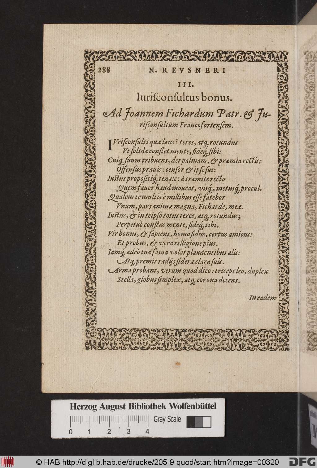 http://diglib.hab.de/drucke/205-9-quod/00320.jpg