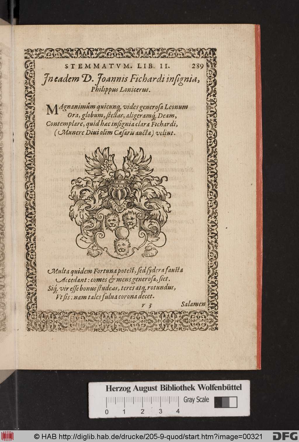 http://diglib.hab.de/drucke/205-9-quod/00321.jpg