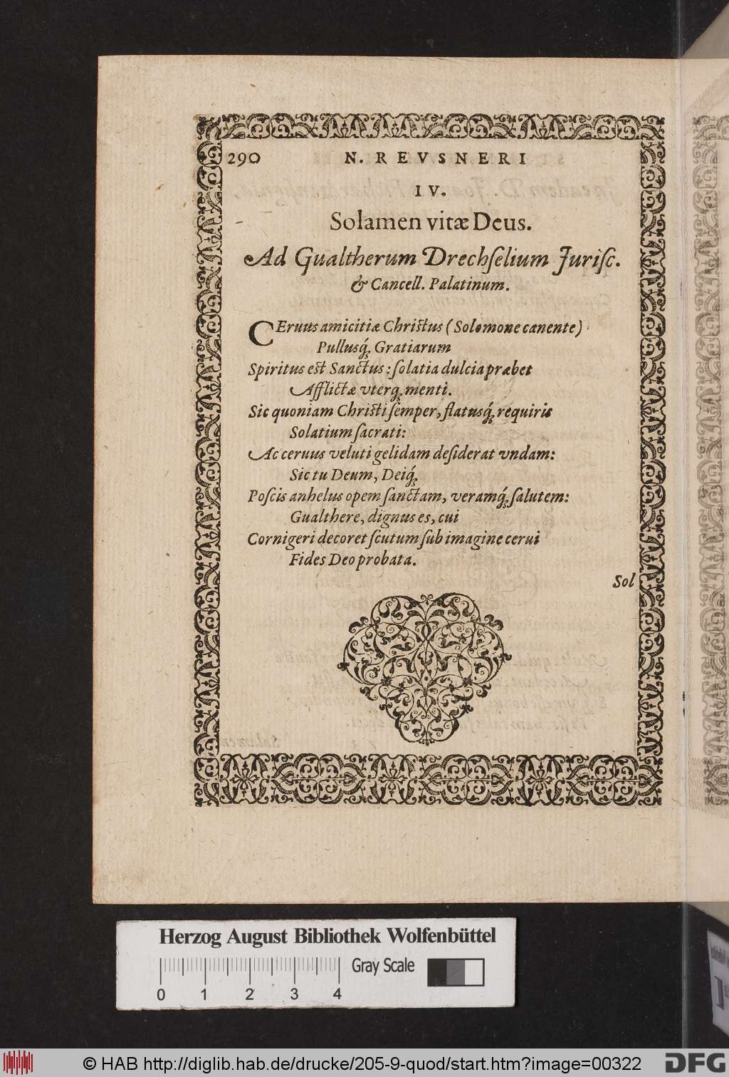 http://diglib.hab.de/drucke/205-9-quod/00322.jpg
