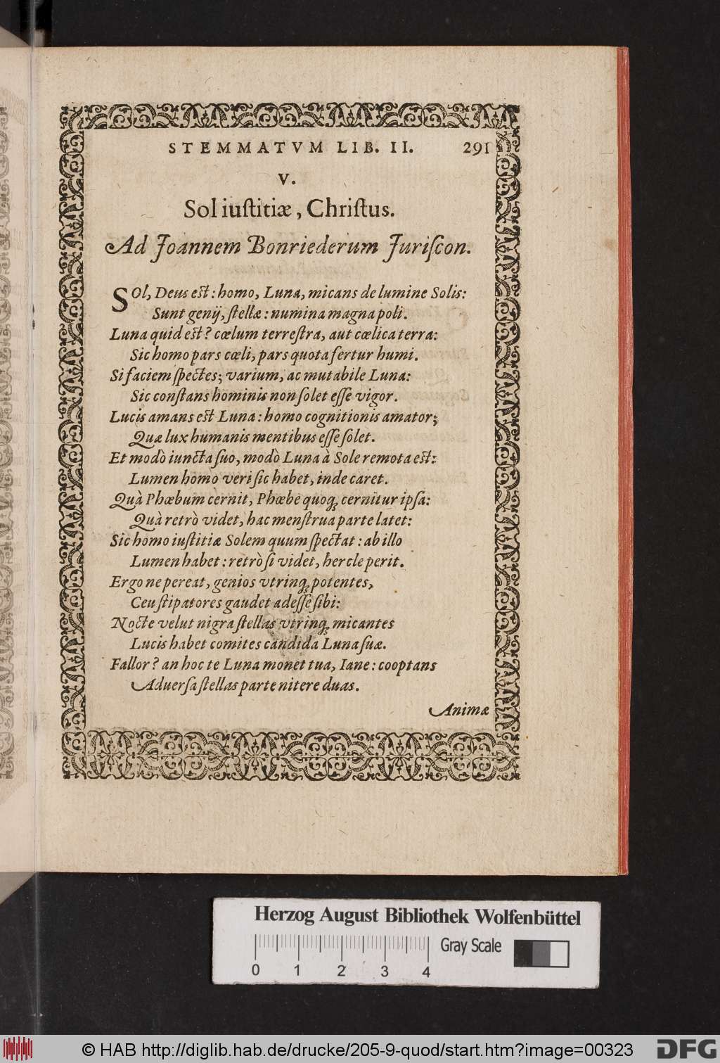 http://diglib.hab.de/drucke/205-9-quod/00323.jpg