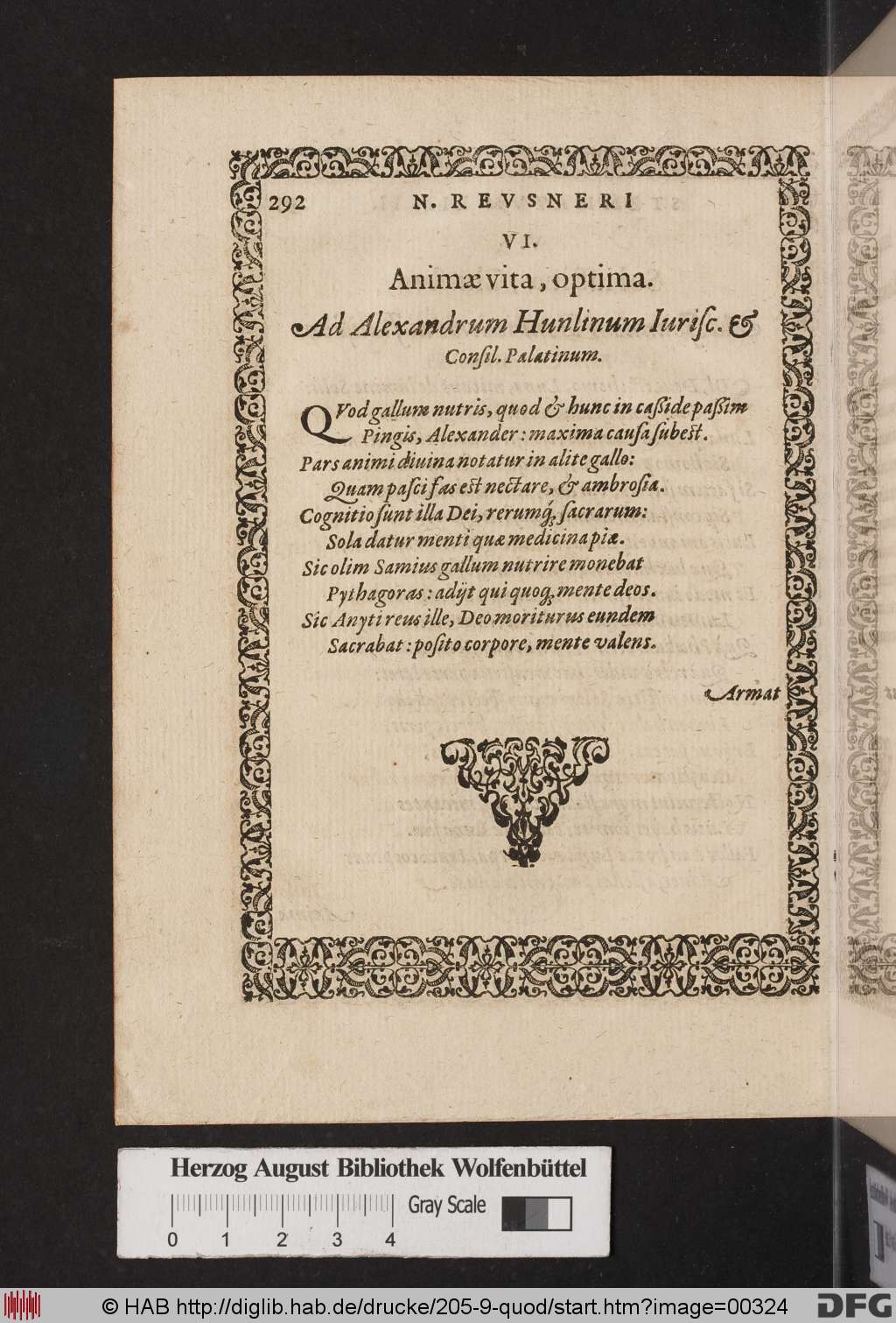 http://diglib.hab.de/drucke/205-9-quod/00324.jpg