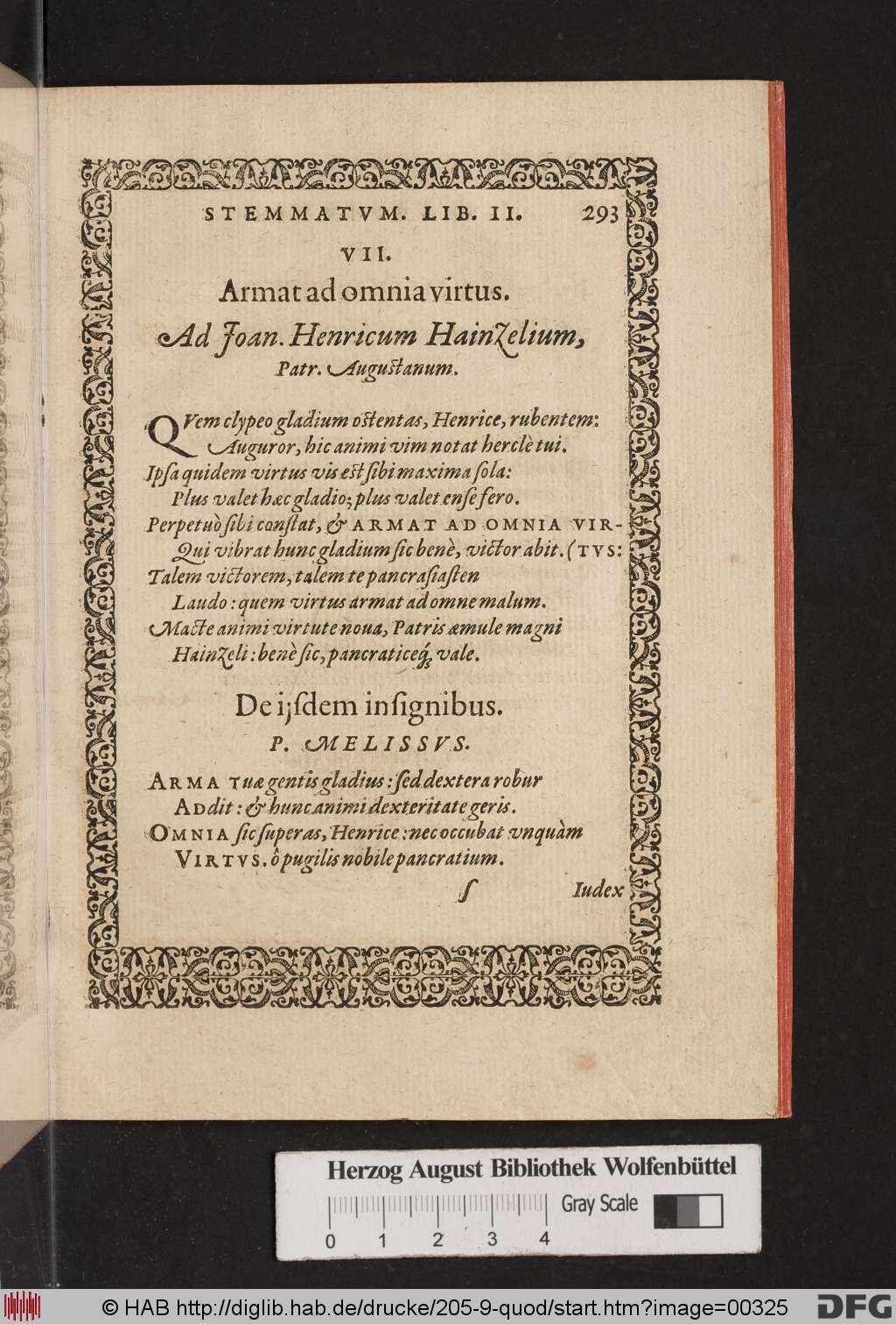 http://diglib.hab.de/drucke/205-9-quod/00325.jpg
