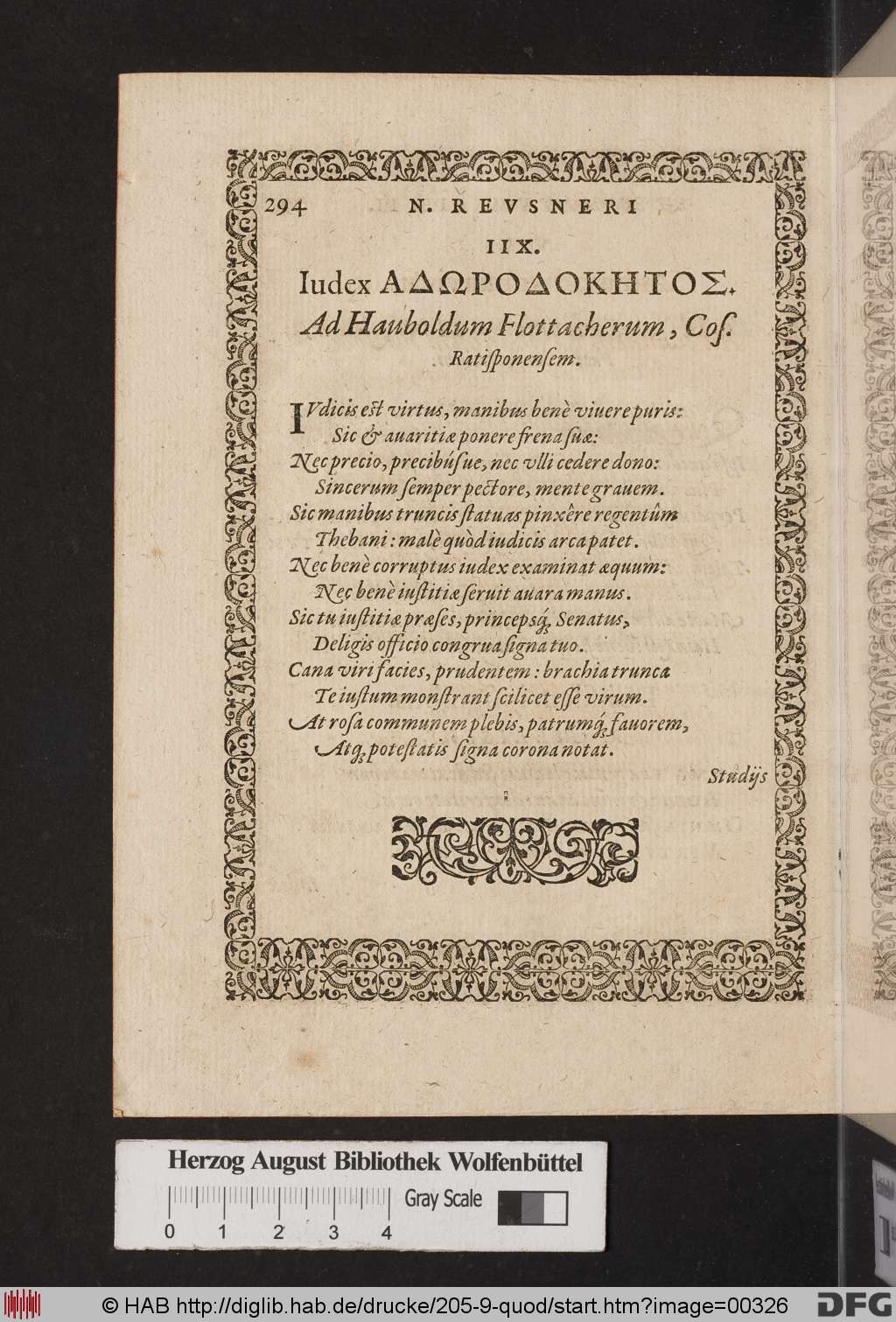 http://diglib.hab.de/drucke/205-9-quod/00326.jpg