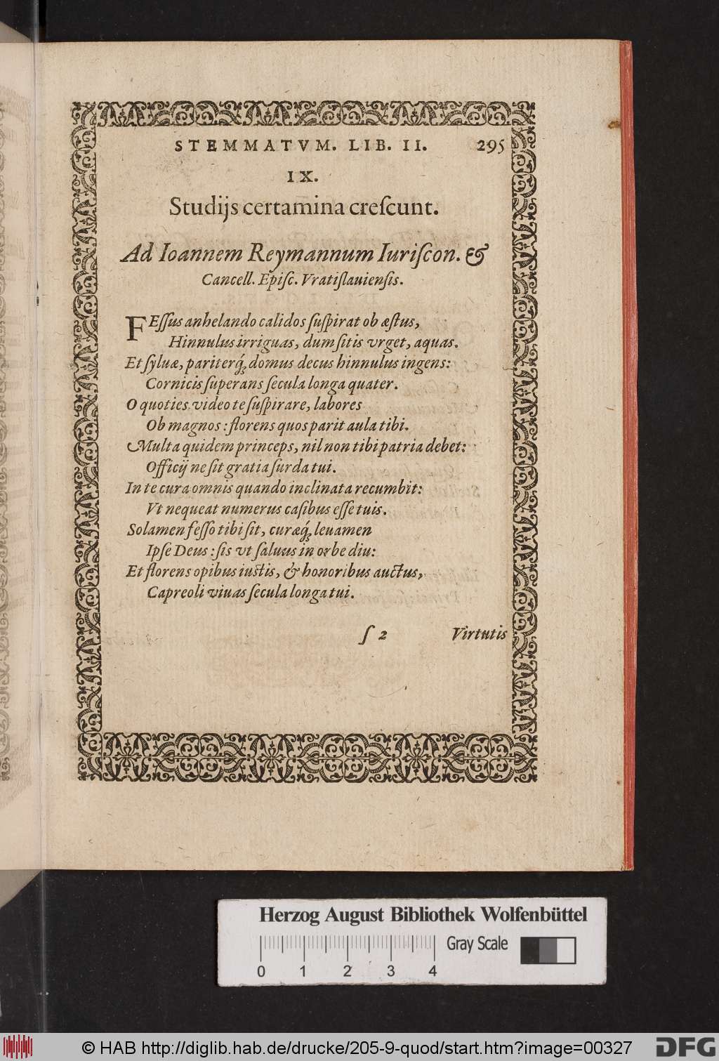 http://diglib.hab.de/drucke/205-9-quod/00327.jpg