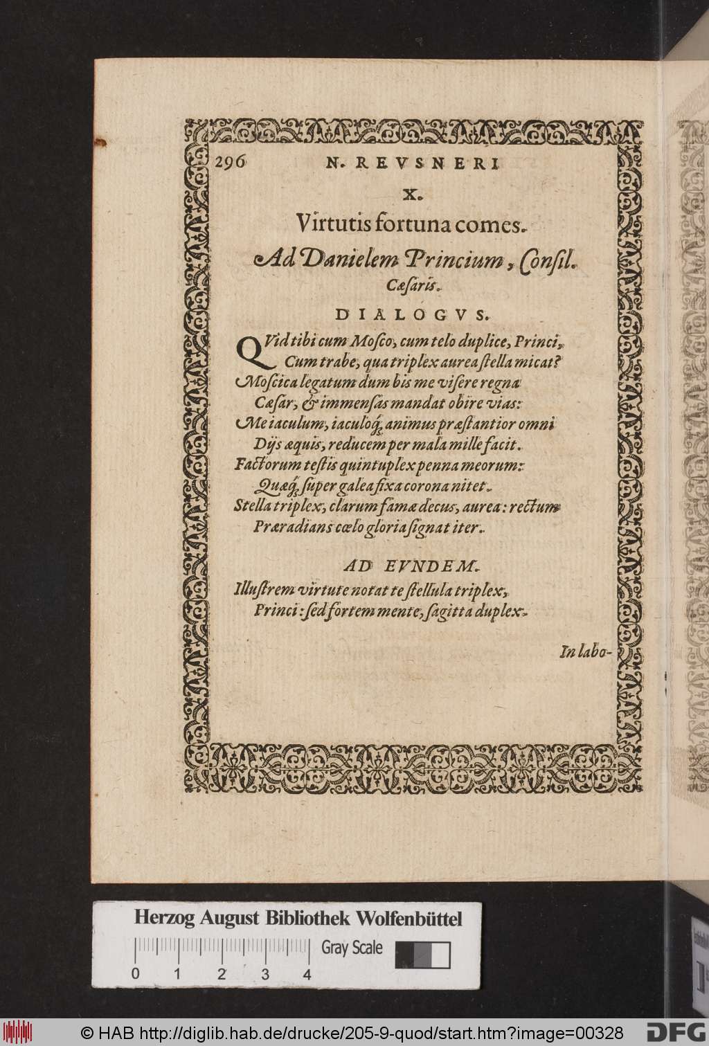 http://diglib.hab.de/drucke/205-9-quod/00328.jpg