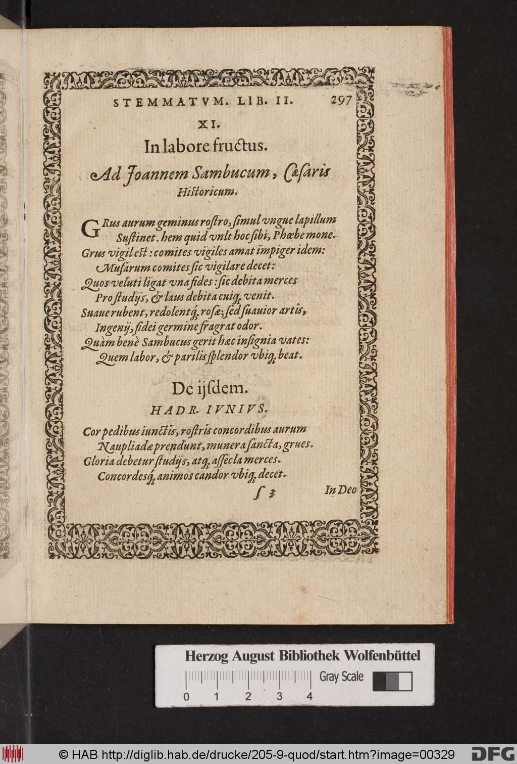http://diglib.hab.de/drucke/205-9-quod/00329.jpg