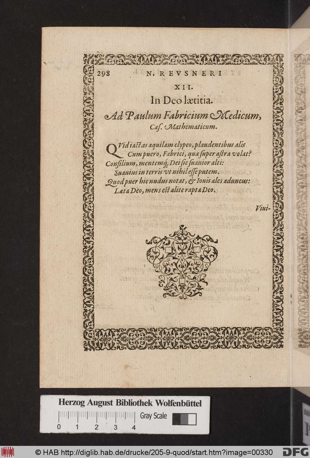 http://diglib.hab.de/drucke/205-9-quod/00330.jpg
