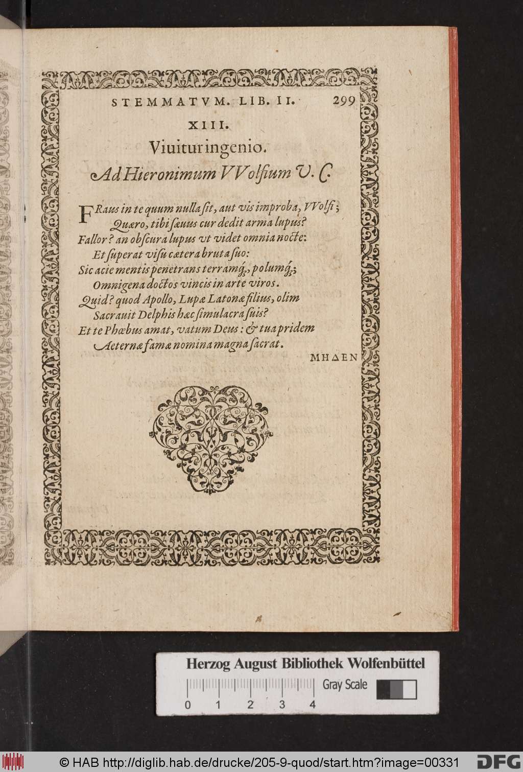 http://diglib.hab.de/drucke/205-9-quod/00331.jpg