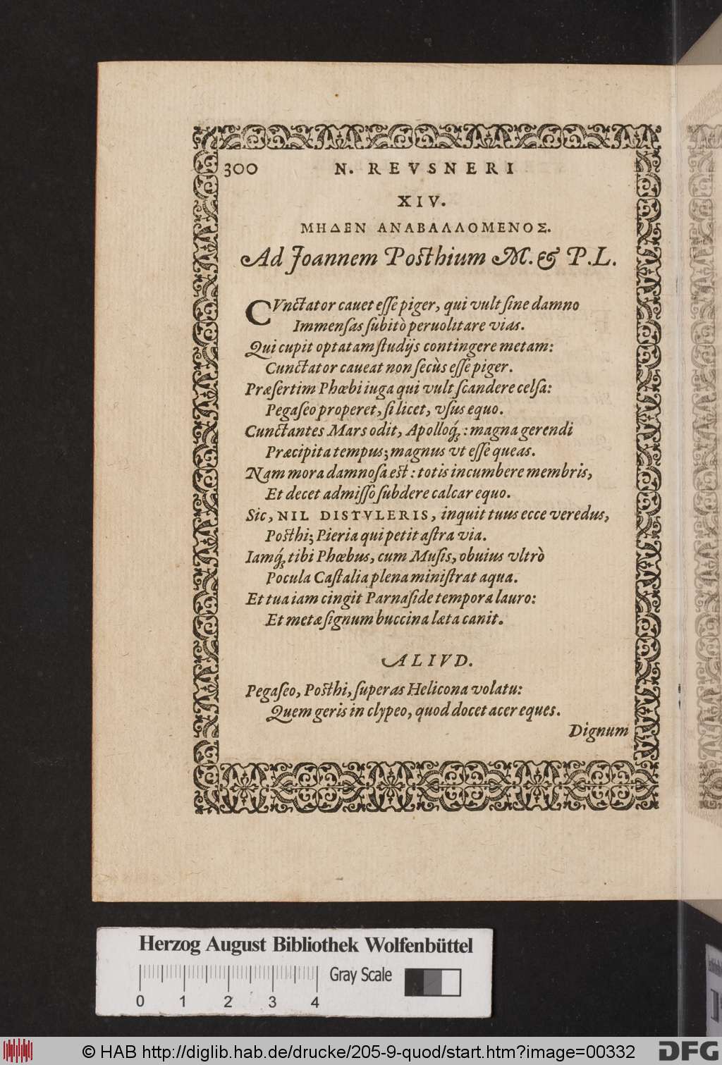 http://diglib.hab.de/drucke/205-9-quod/00332.jpg
