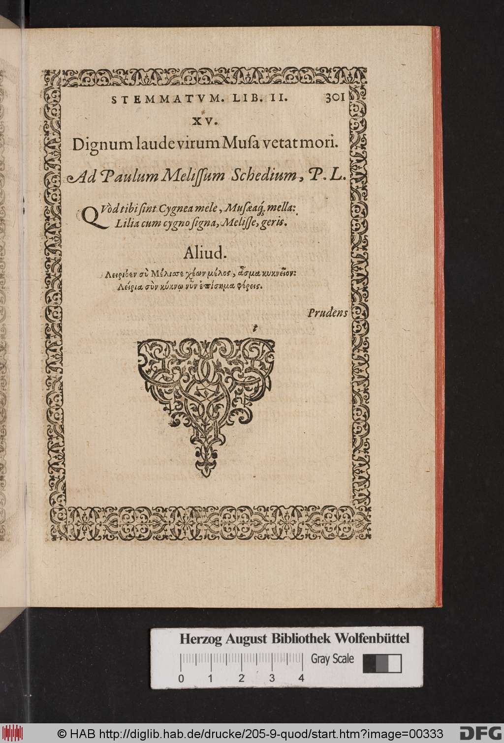 http://diglib.hab.de/drucke/205-9-quod/00333.jpg
