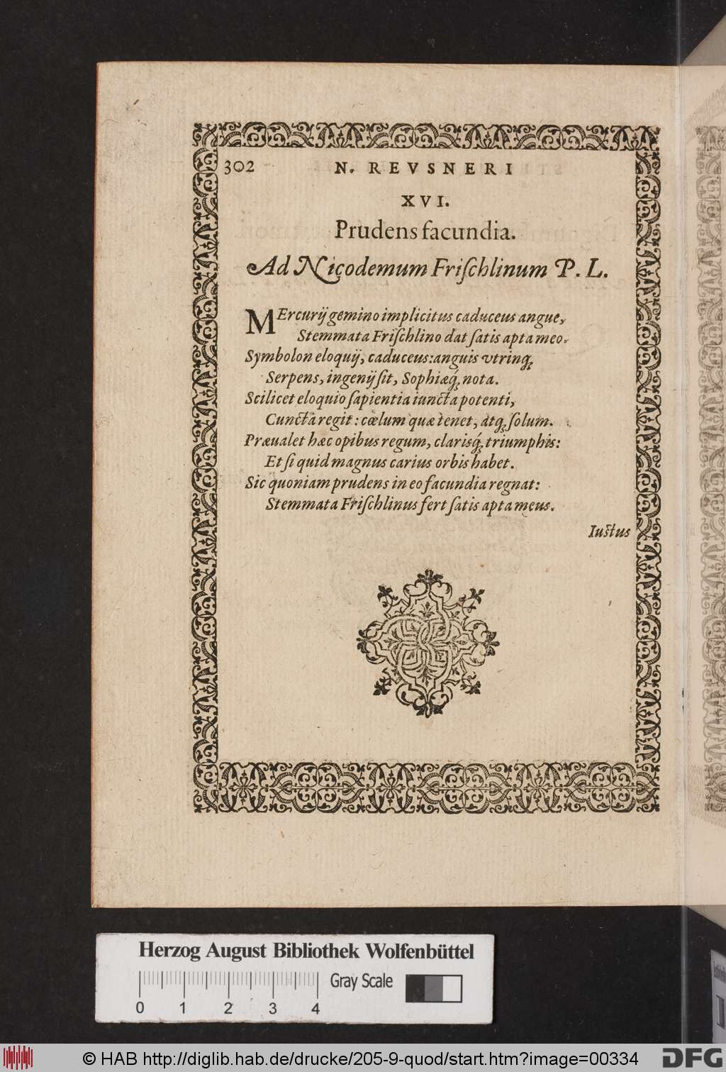 http://diglib.hab.de/drucke/205-9-quod/00334.jpg