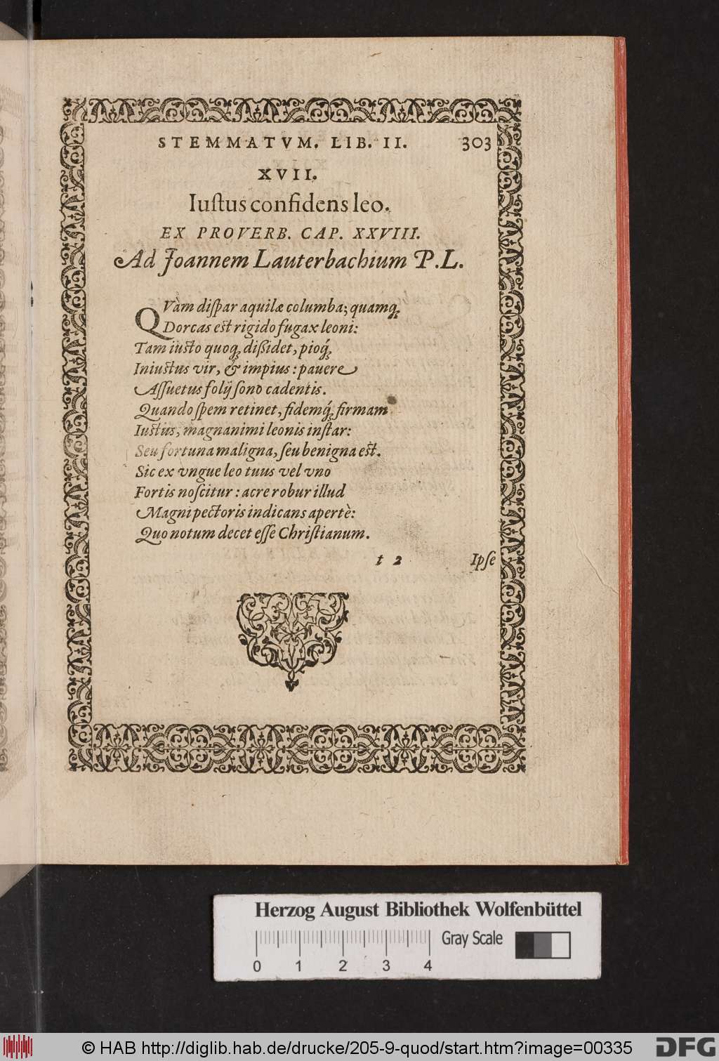 http://diglib.hab.de/drucke/205-9-quod/00335.jpg