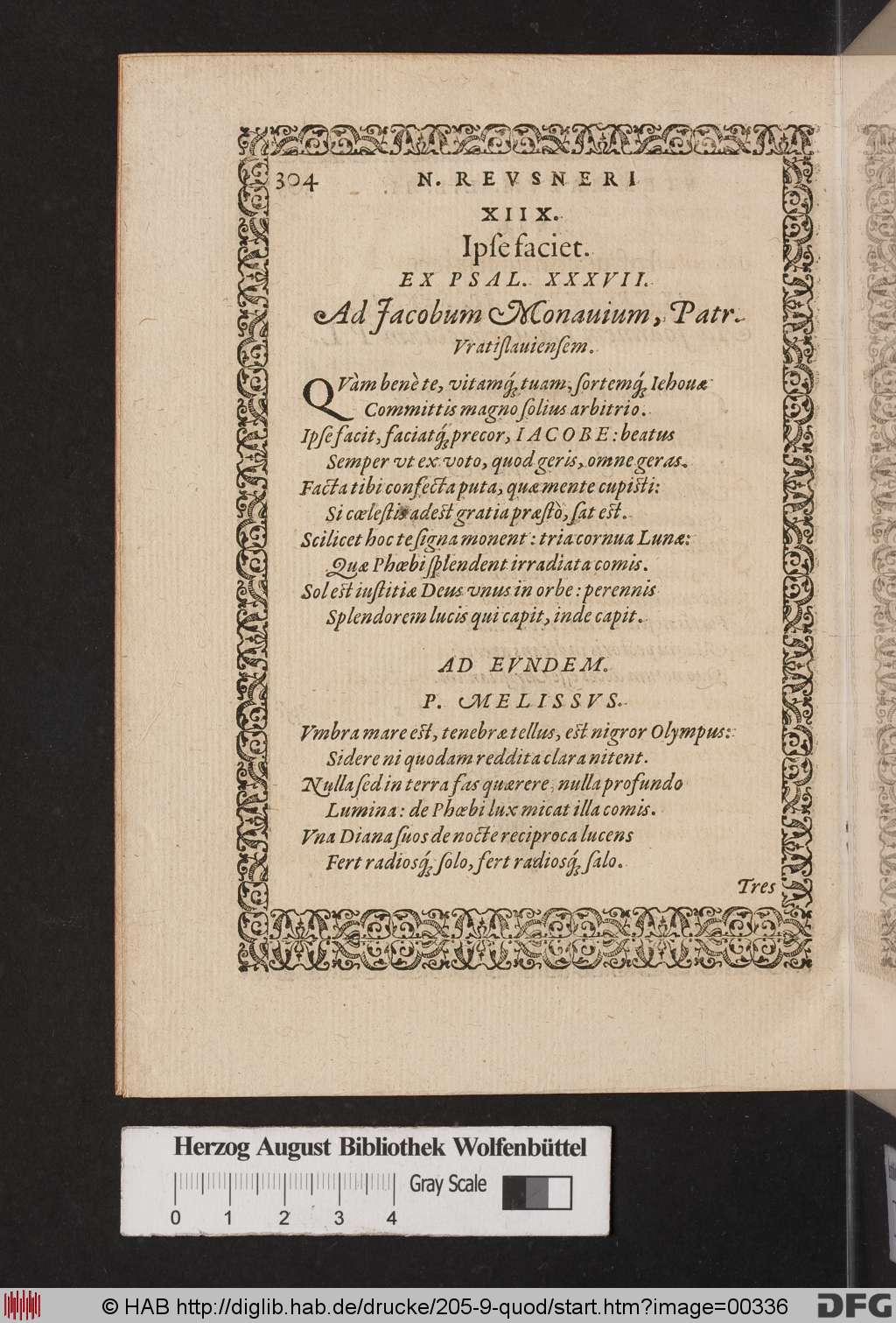 http://diglib.hab.de/drucke/205-9-quod/00336.jpg