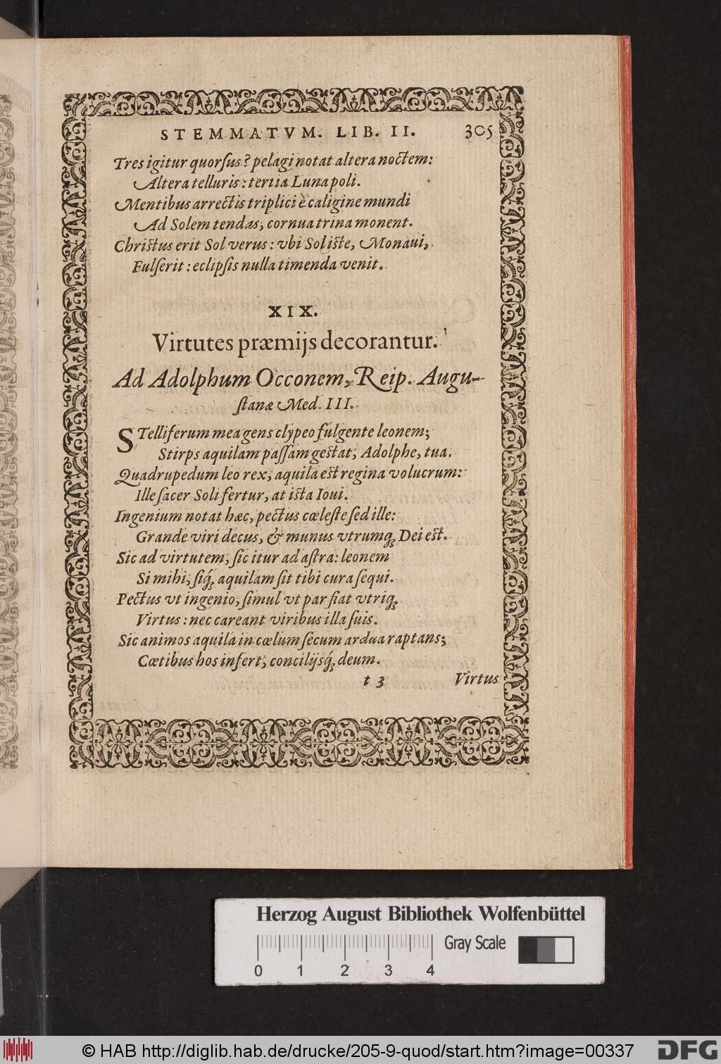 http://diglib.hab.de/drucke/205-9-quod/00337.jpg
