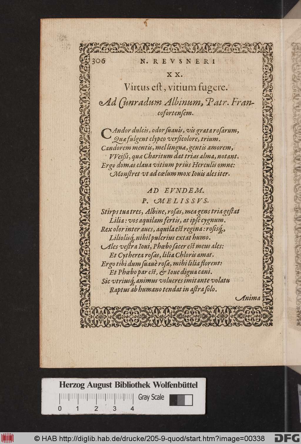 http://diglib.hab.de/drucke/205-9-quod/00338.jpg