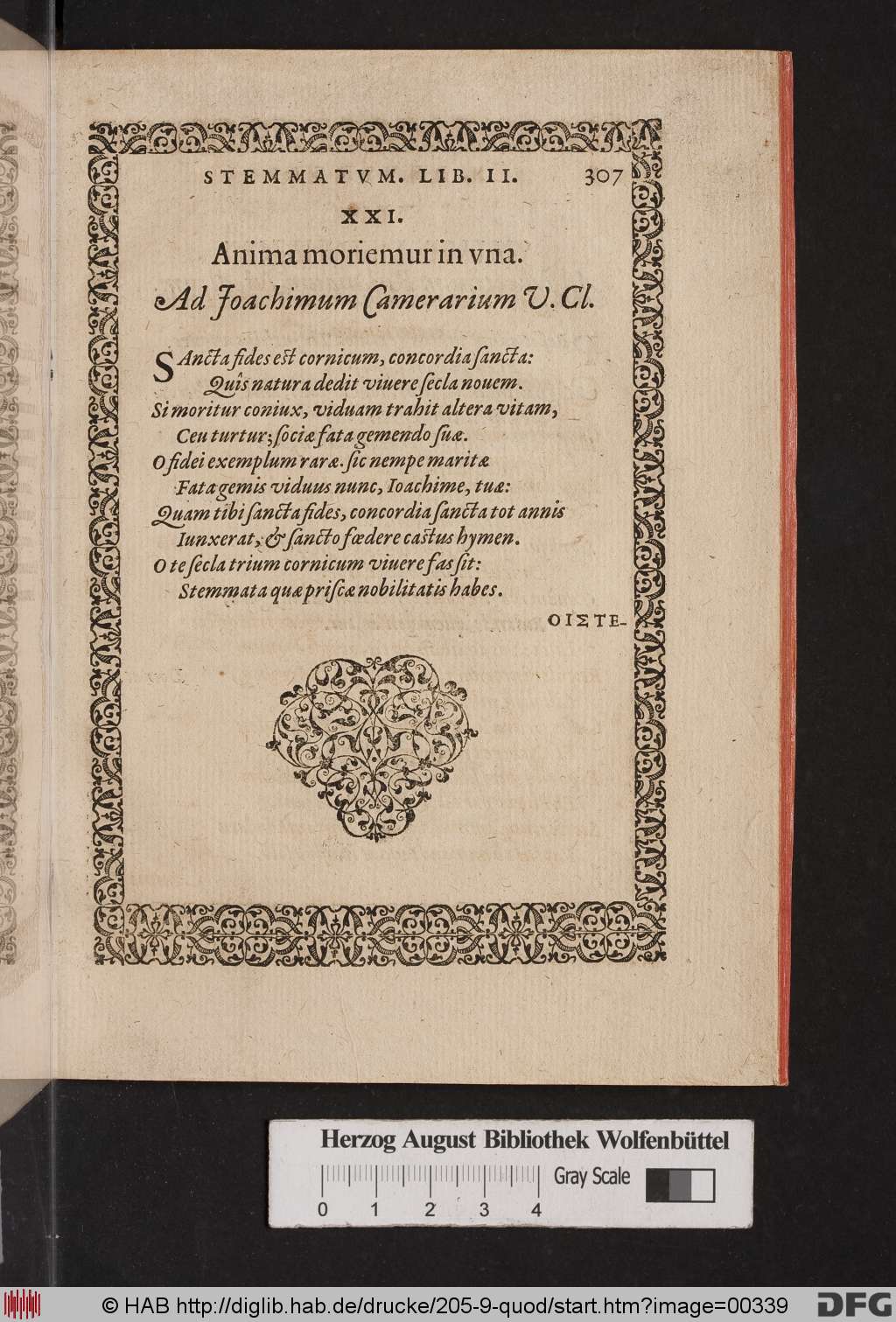 http://diglib.hab.de/drucke/205-9-quod/00339.jpg