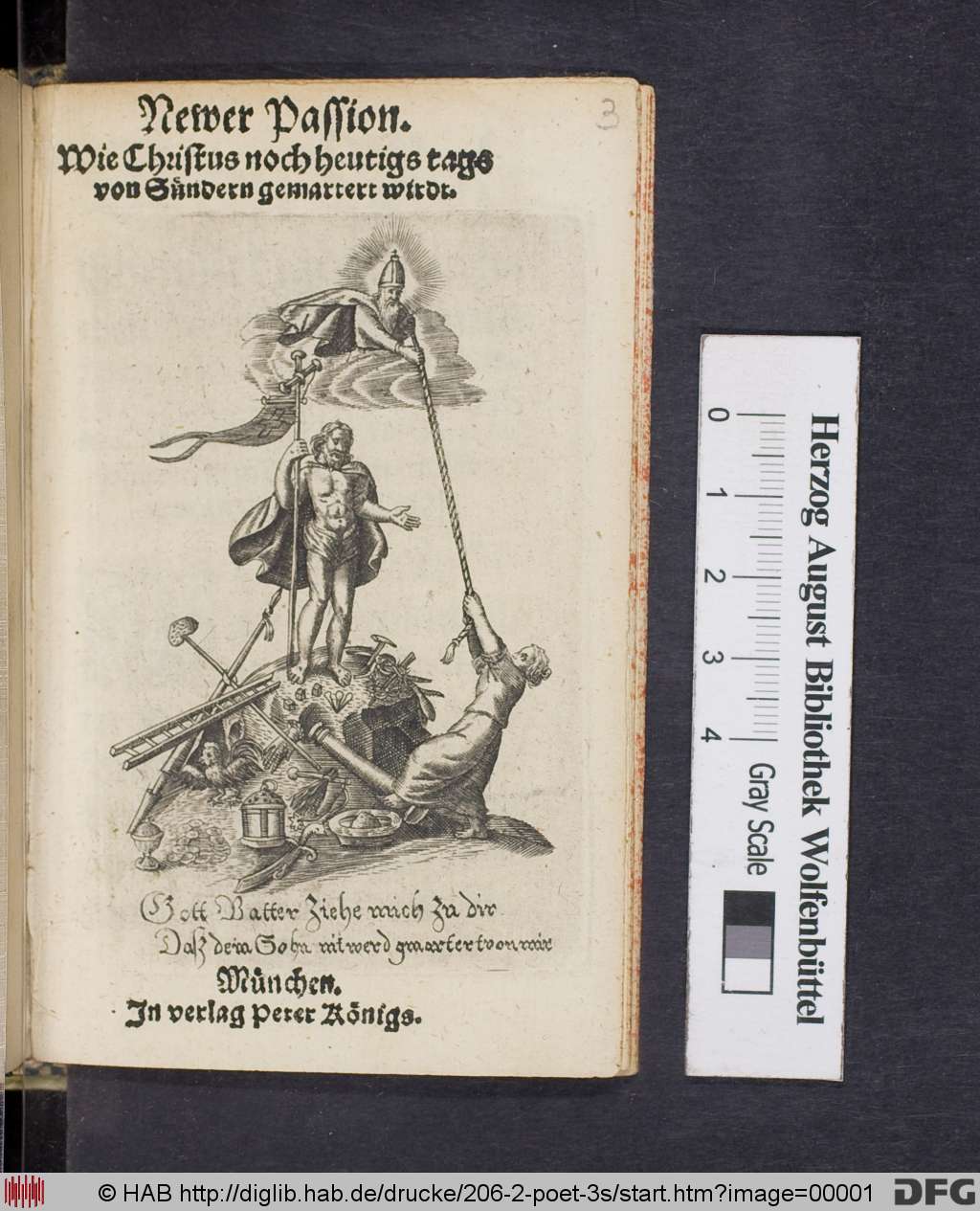 http://diglib.hab.de/drucke/206-2-poet-3s/00001.jpg