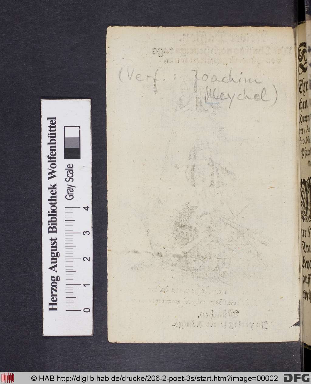 http://diglib.hab.de/drucke/206-2-poet-3s/00002.jpg