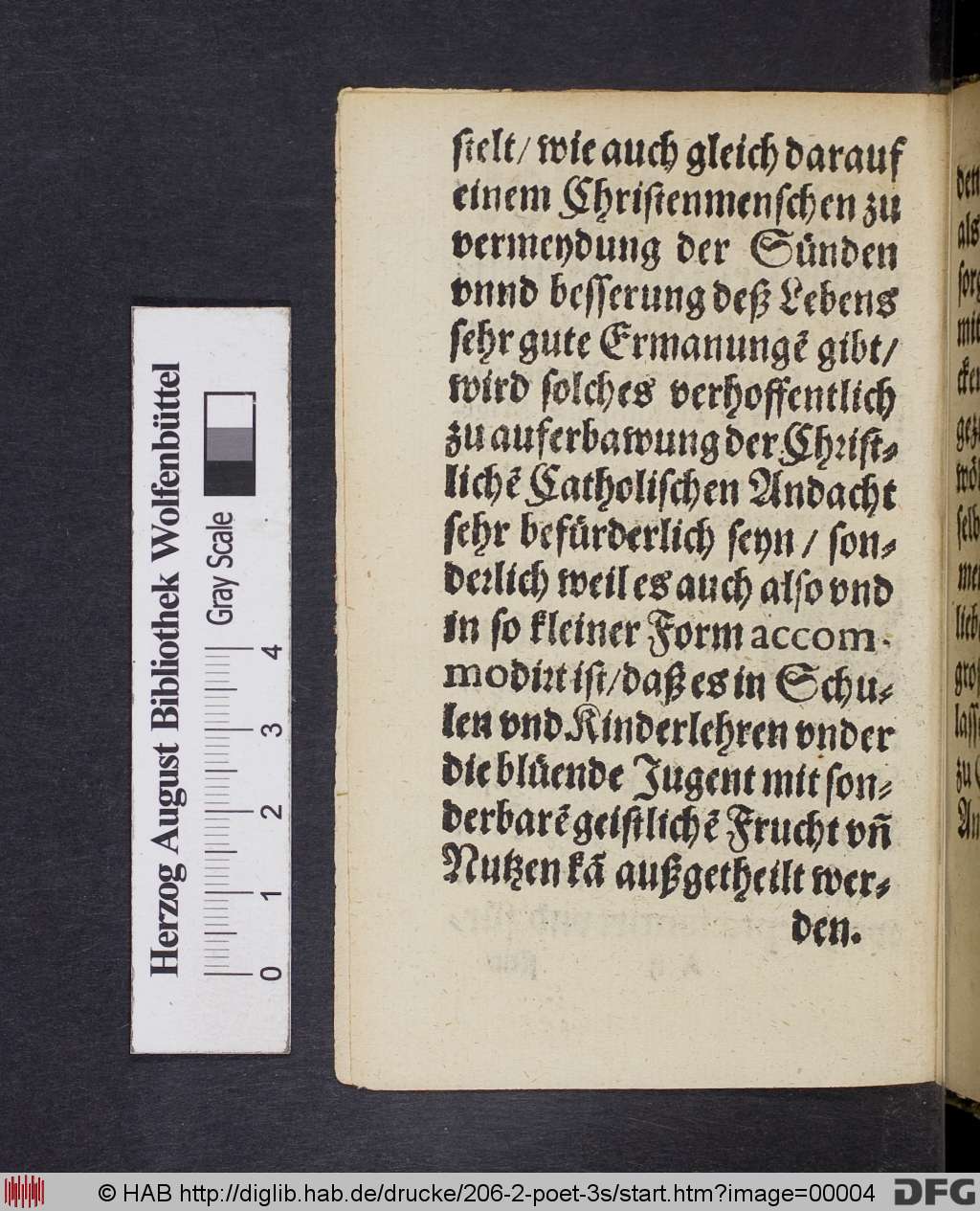 http://diglib.hab.de/drucke/206-2-poet-3s/00004.jpg
