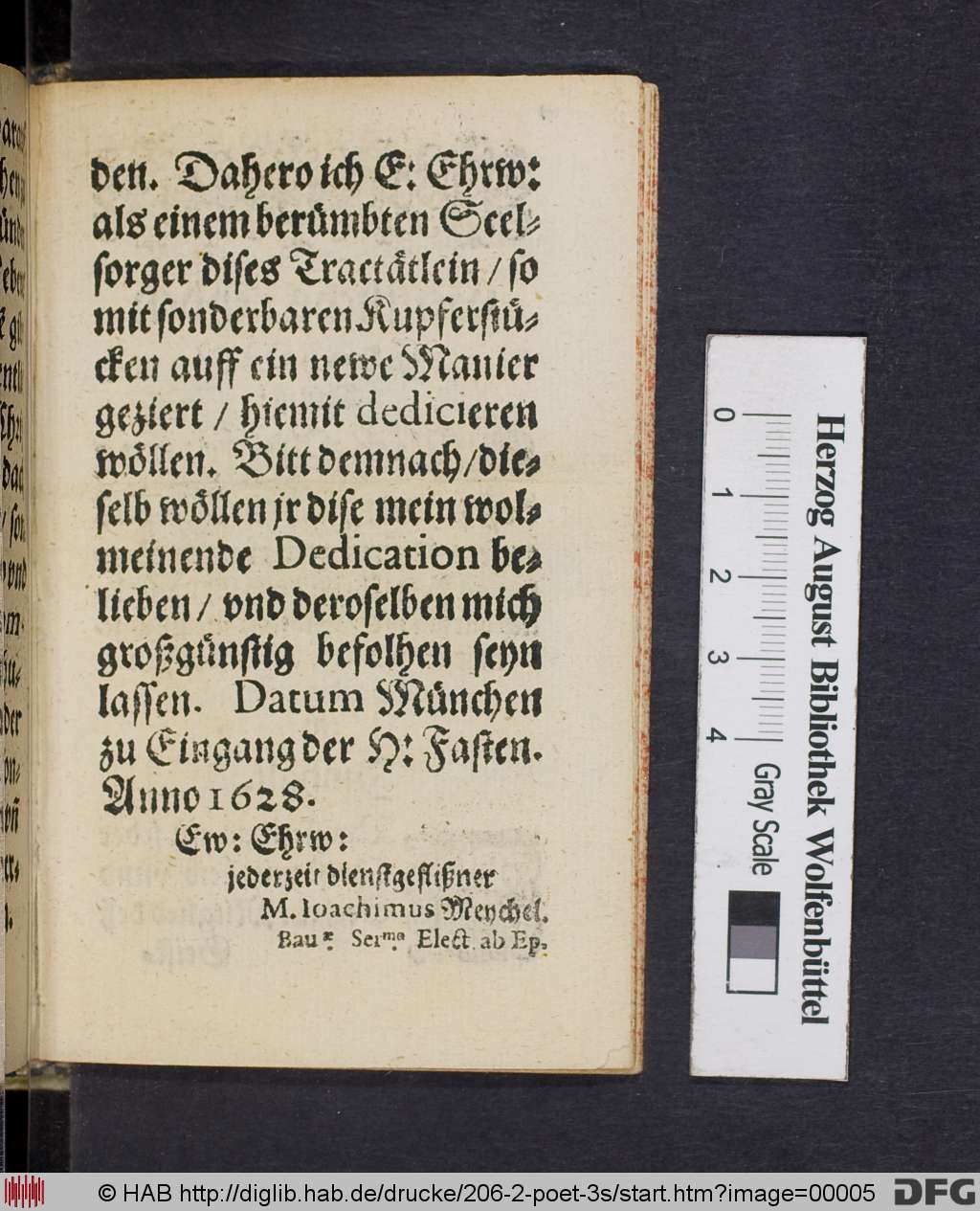 http://diglib.hab.de/drucke/206-2-poet-3s/00005.jpg