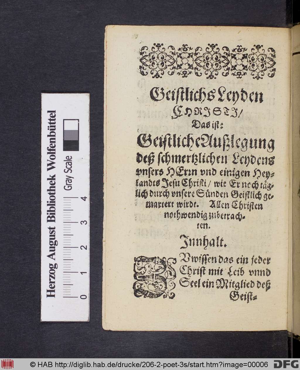 http://diglib.hab.de/drucke/206-2-poet-3s/00006.jpg