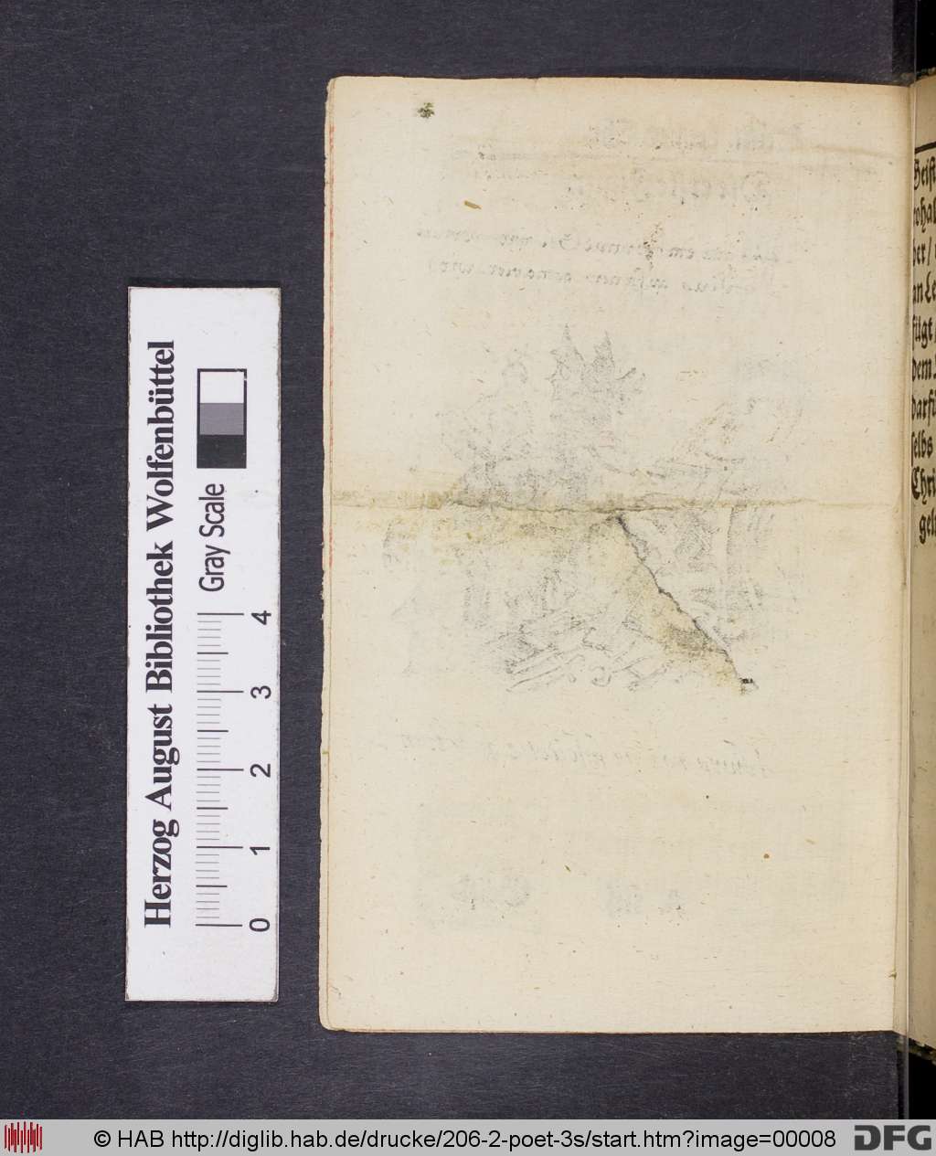 http://diglib.hab.de/drucke/206-2-poet-3s/00008.jpg
