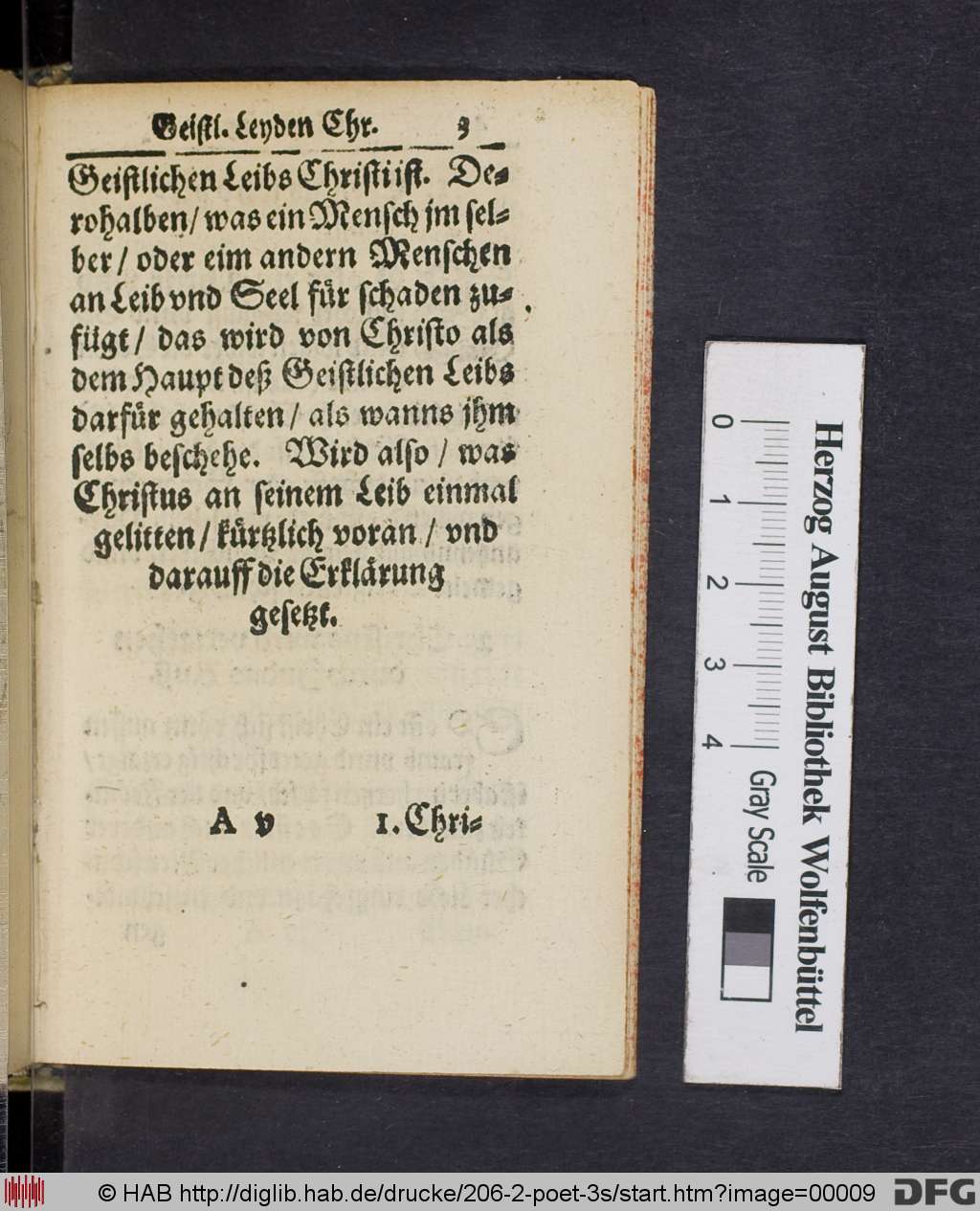 http://diglib.hab.de/drucke/206-2-poet-3s/00009.jpg