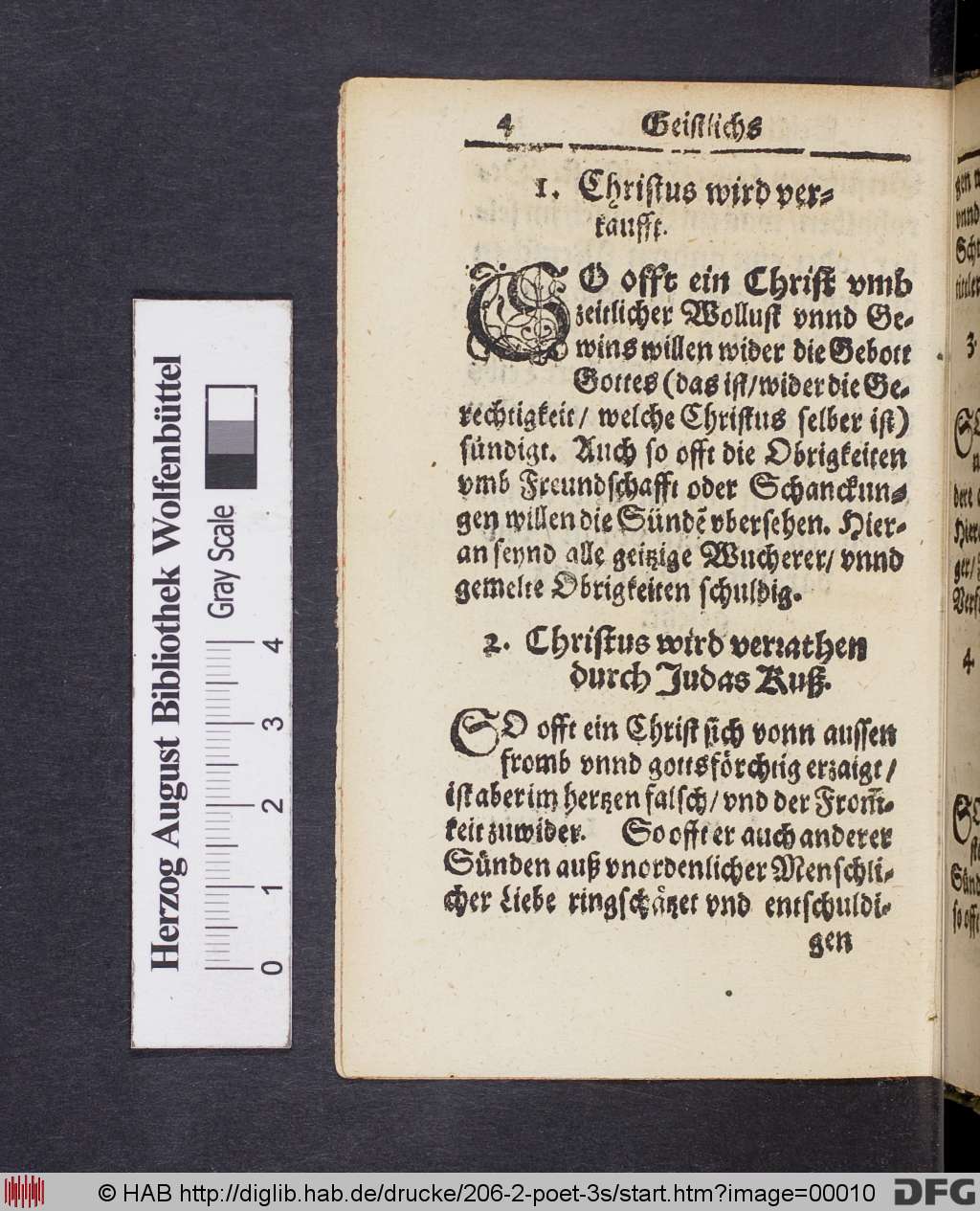 http://diglib.hab.de/drucke/206-2-poet-3s/00010.jpg