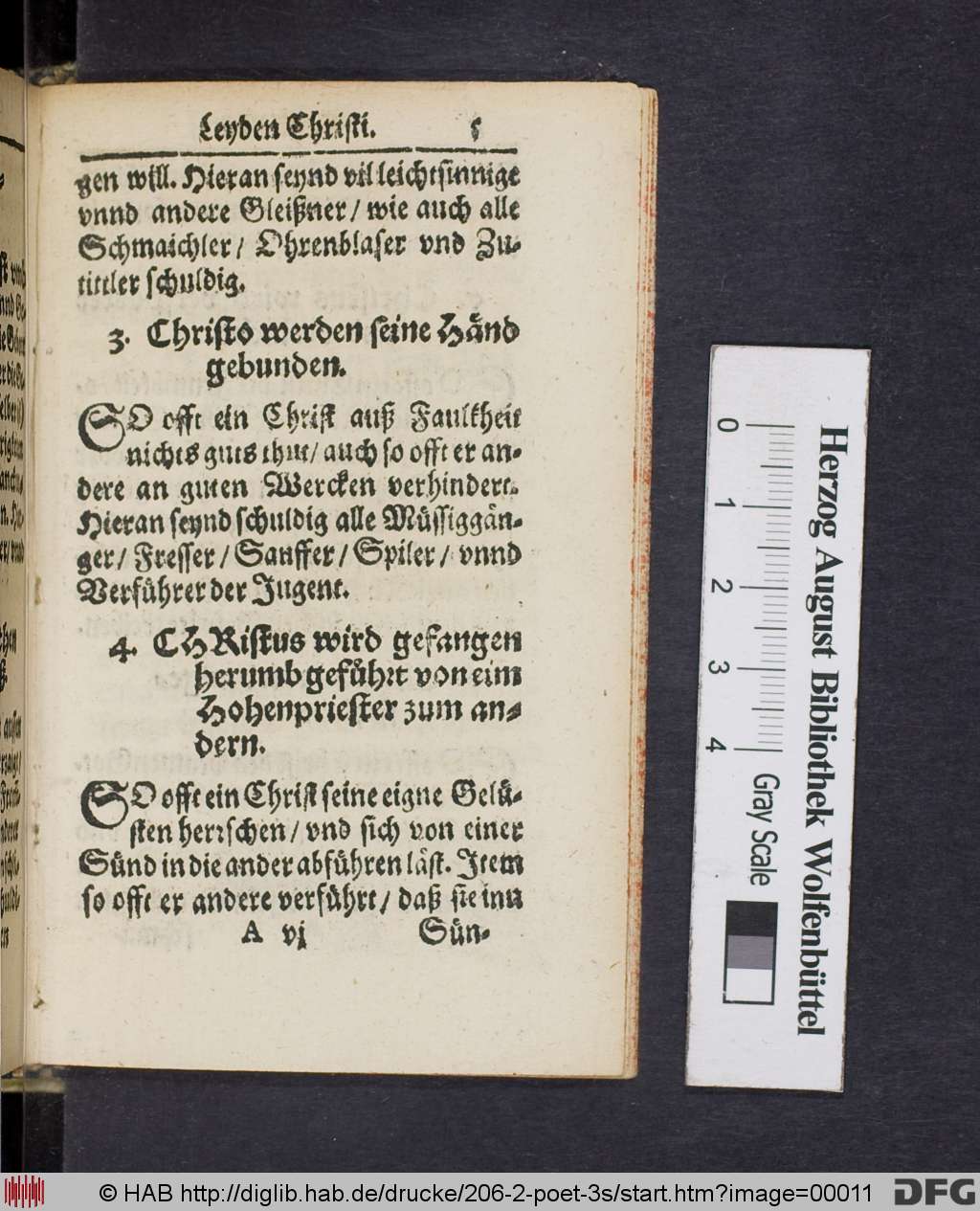http://diglib.hab.de/drucke/206-2-poet-3s/00011.jpg