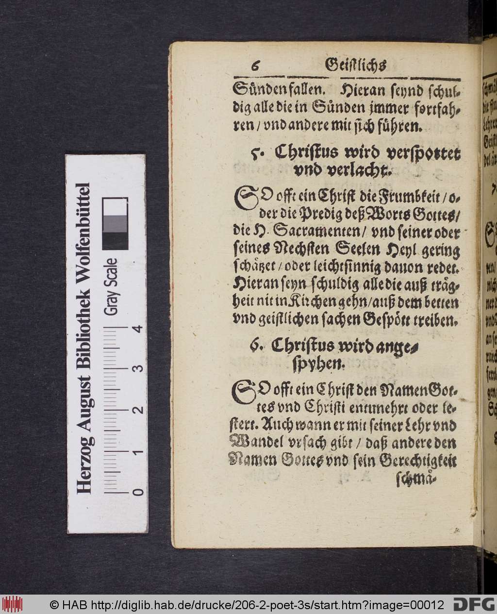 http://diglib.hab.de/drucke/206-2-poet-3s/00012.jpg