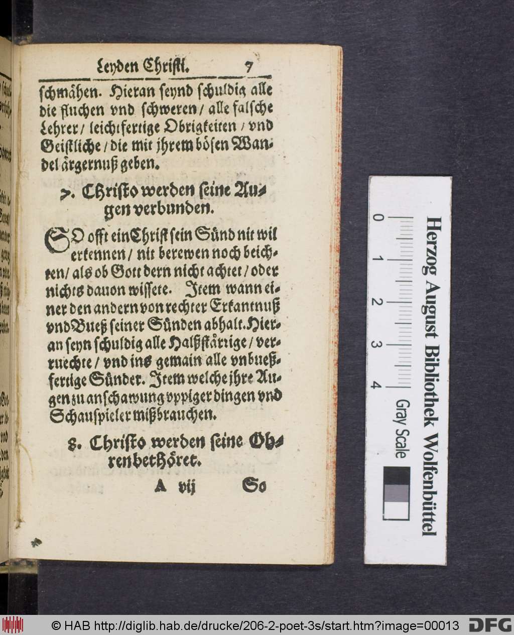 http://diglib.hab.de/drucke/206-2-poet-3s/00013.jpg